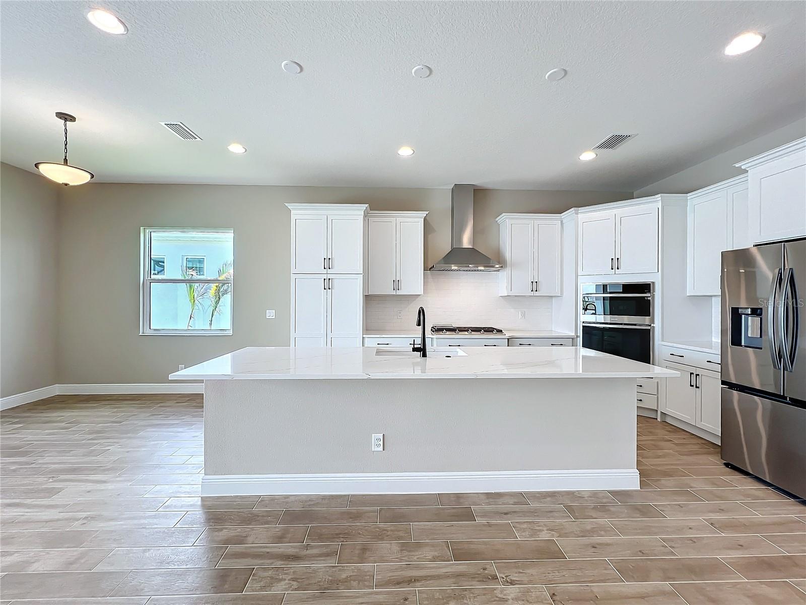 247 Monet Trl Property Photo 28