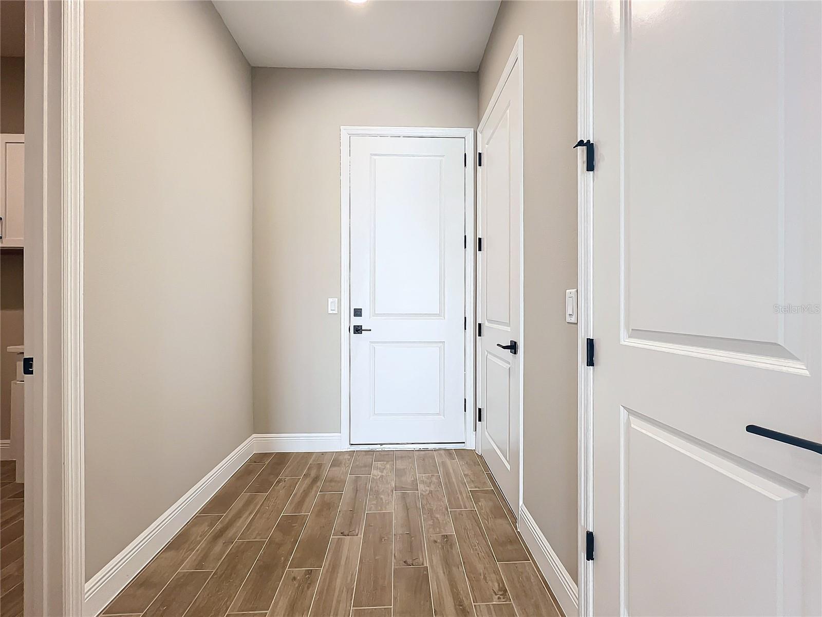 247 Monet Trl Property Photo 29