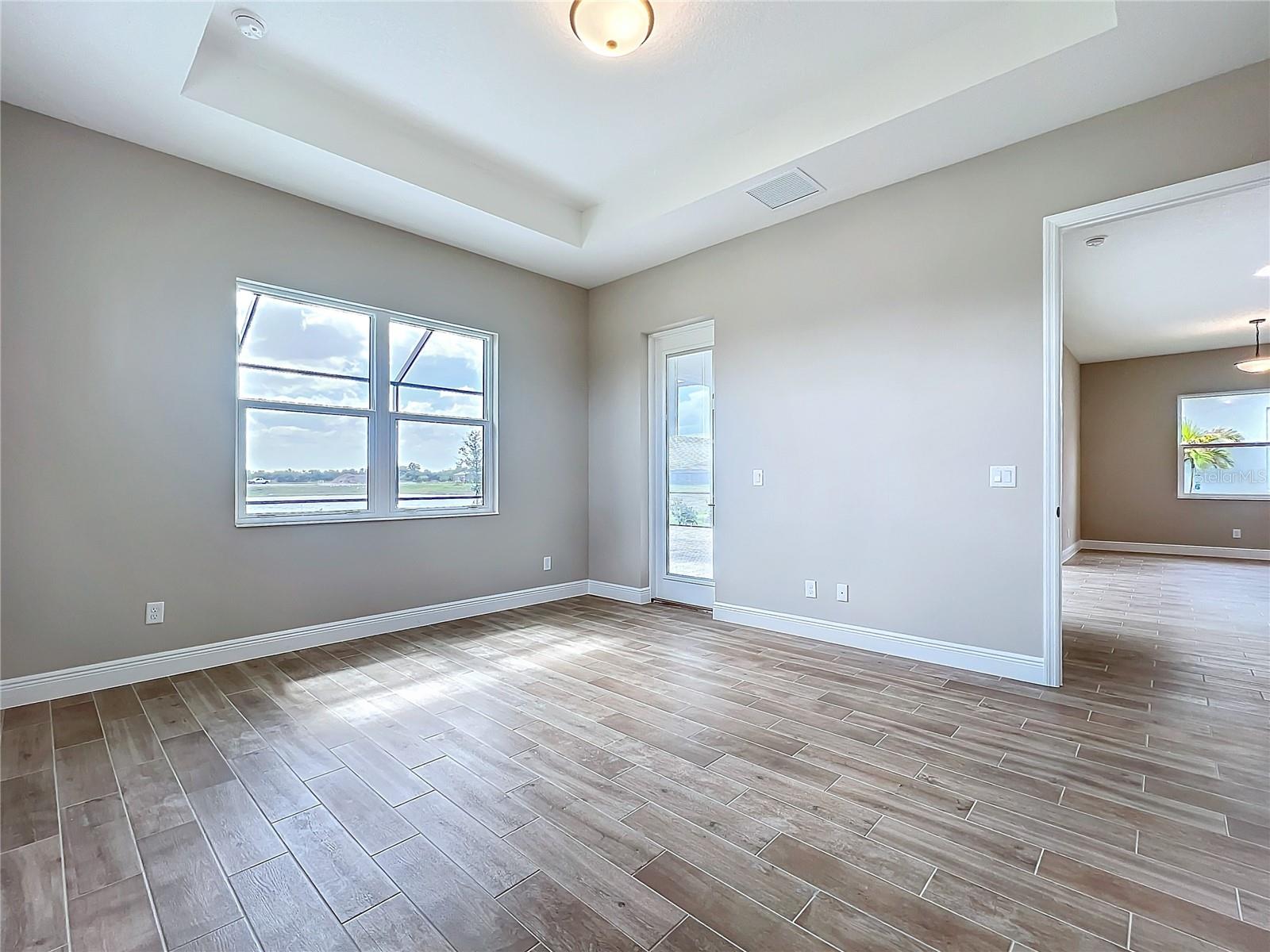 247 Monet Trl Property Photo 30