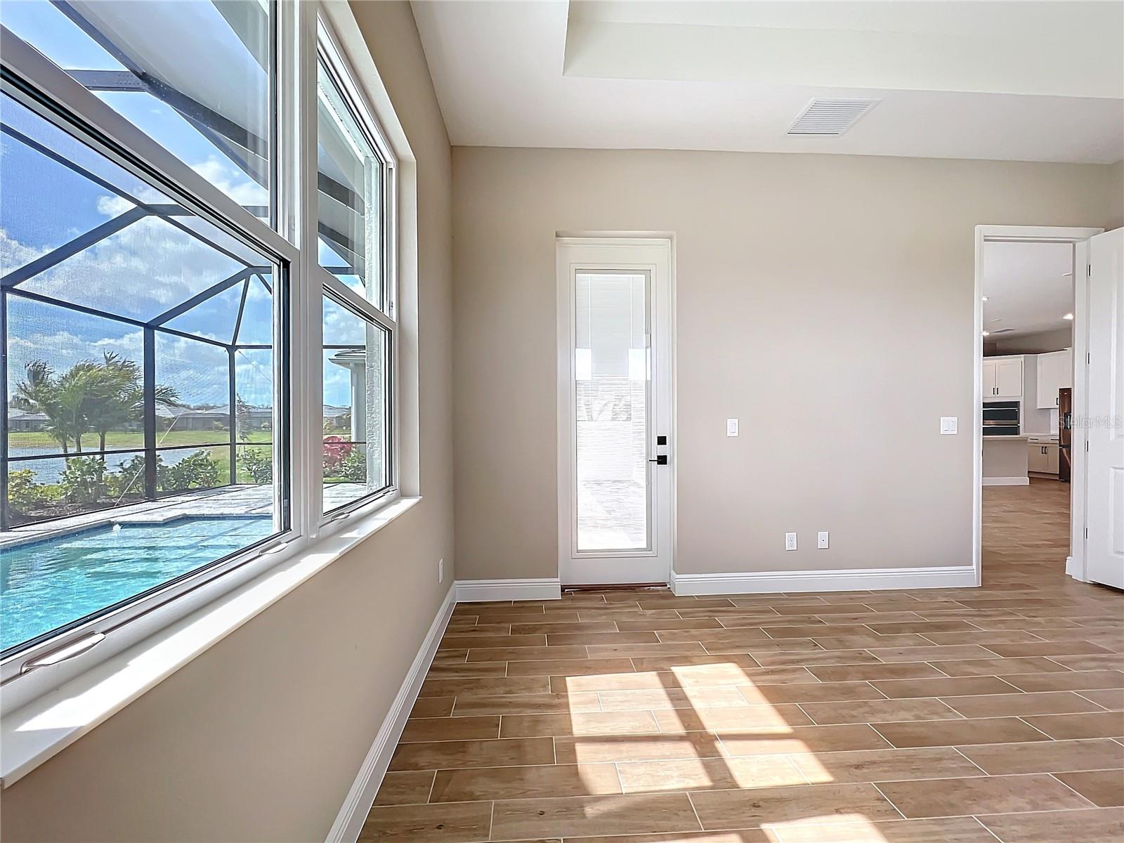 247 Monet Trl Property Photo 31