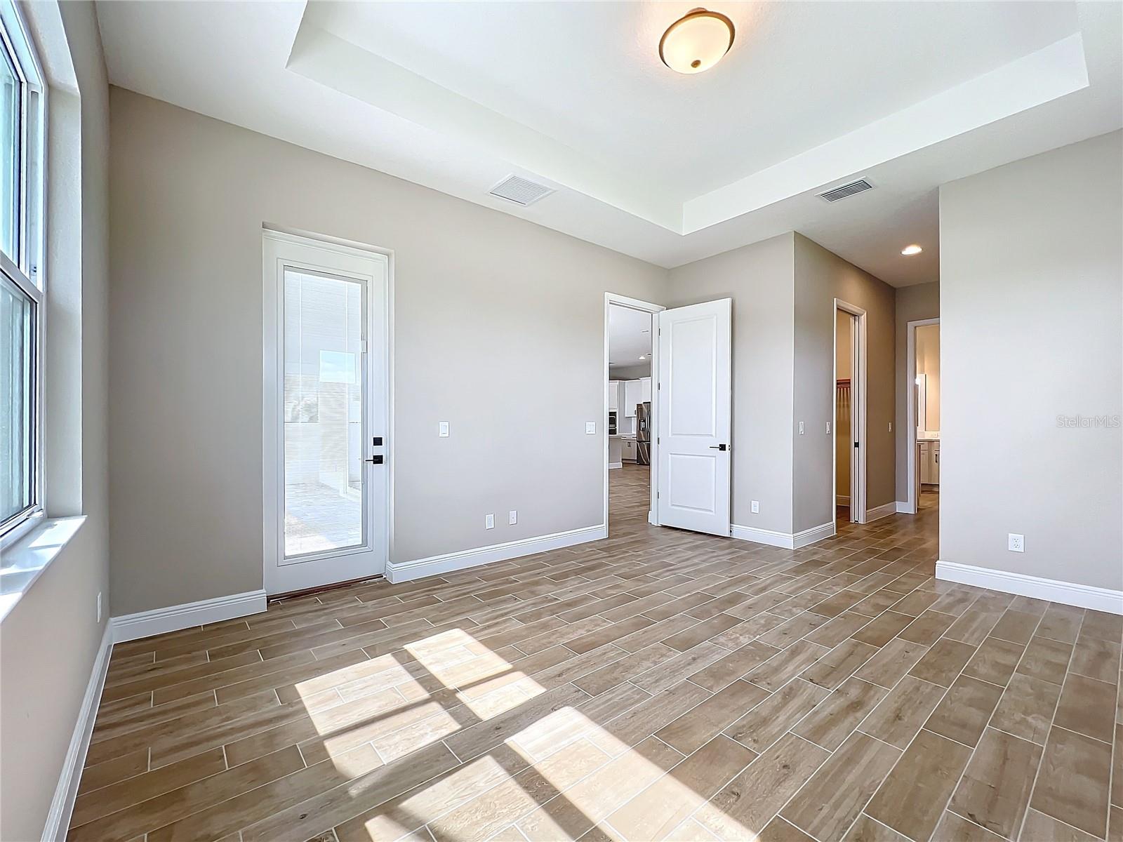 247 Monet Trl Property Photo 32