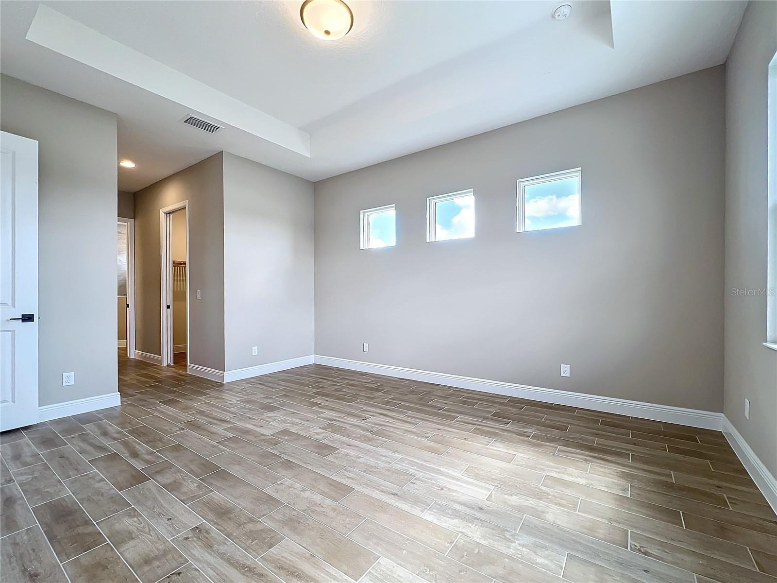 247 Monet Trl Property Photo 33
