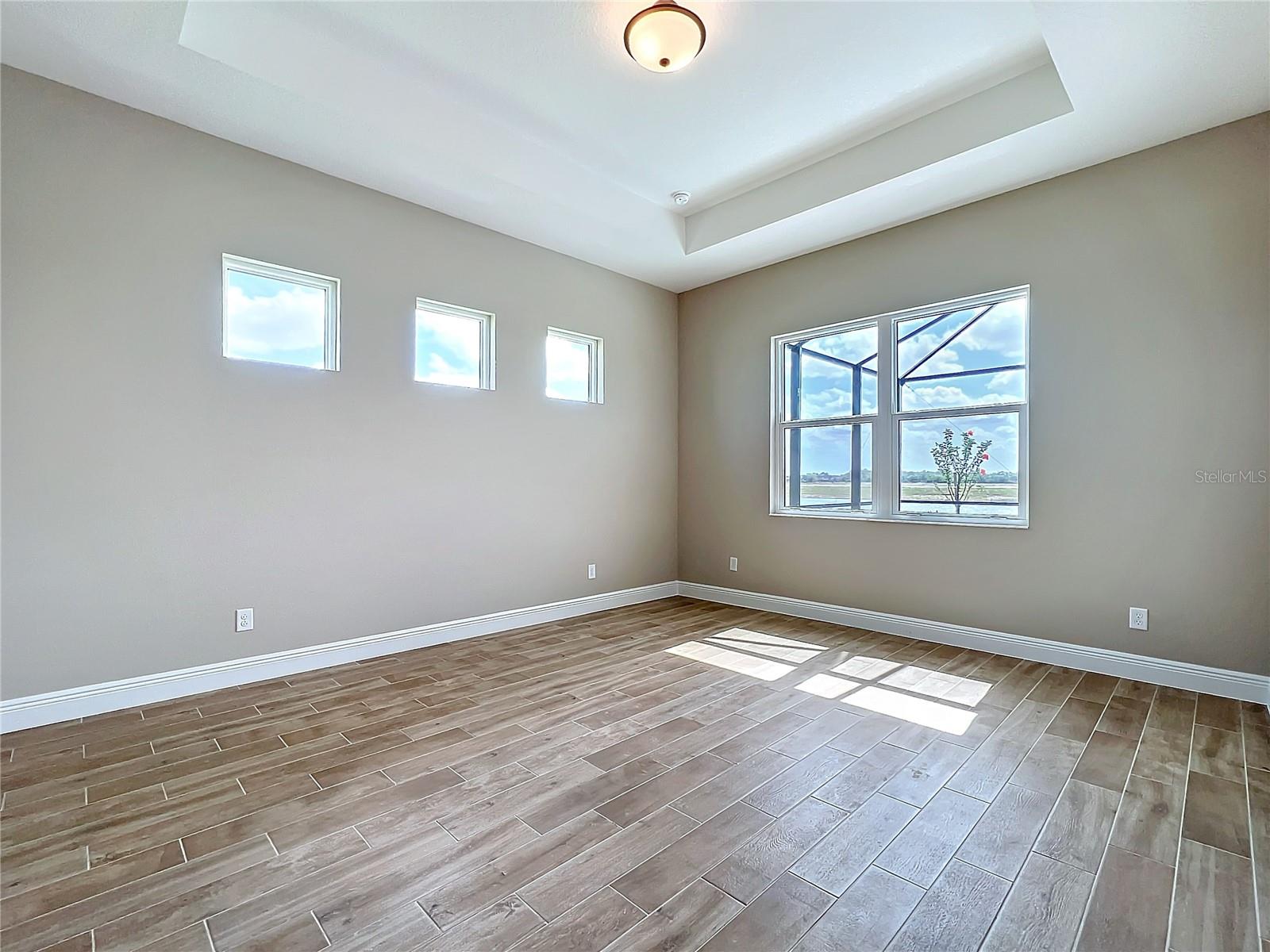 247 Monet Trl Property Photo 34