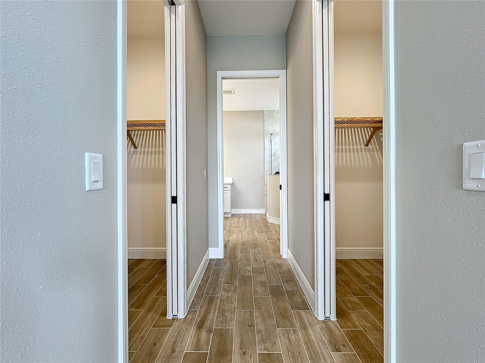 247 Monet Trl Property Photo 35