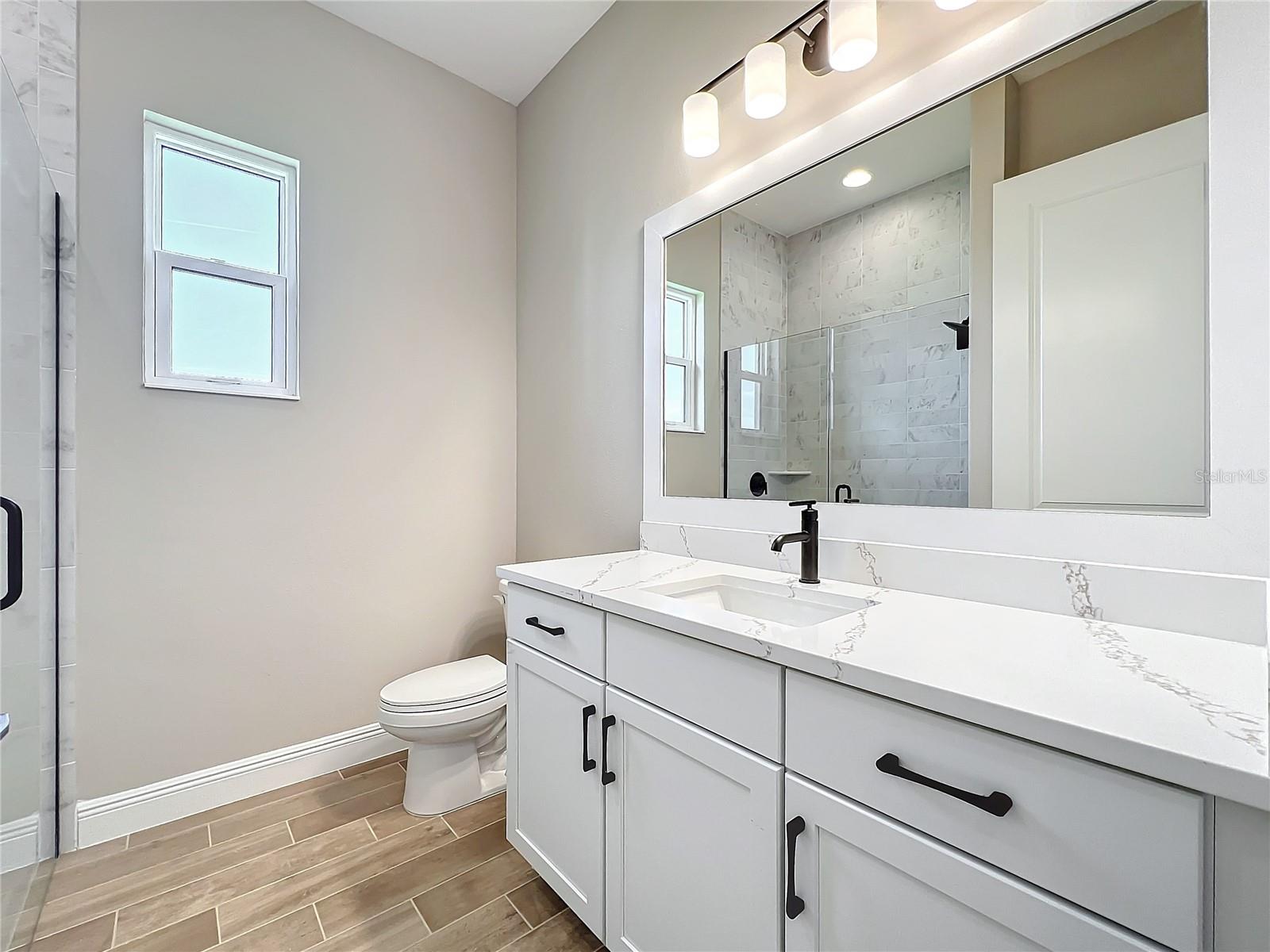 247 Monet Trl Property Photo 37