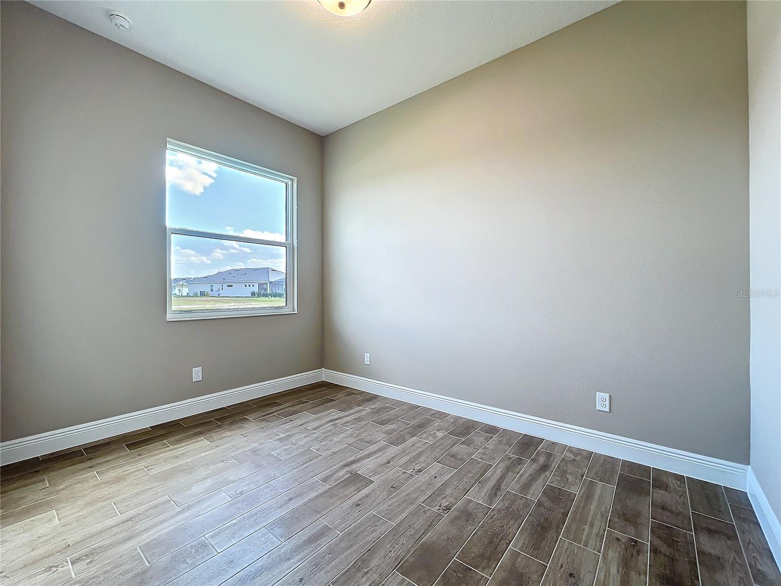 247 Monet Trl Property Photo 39