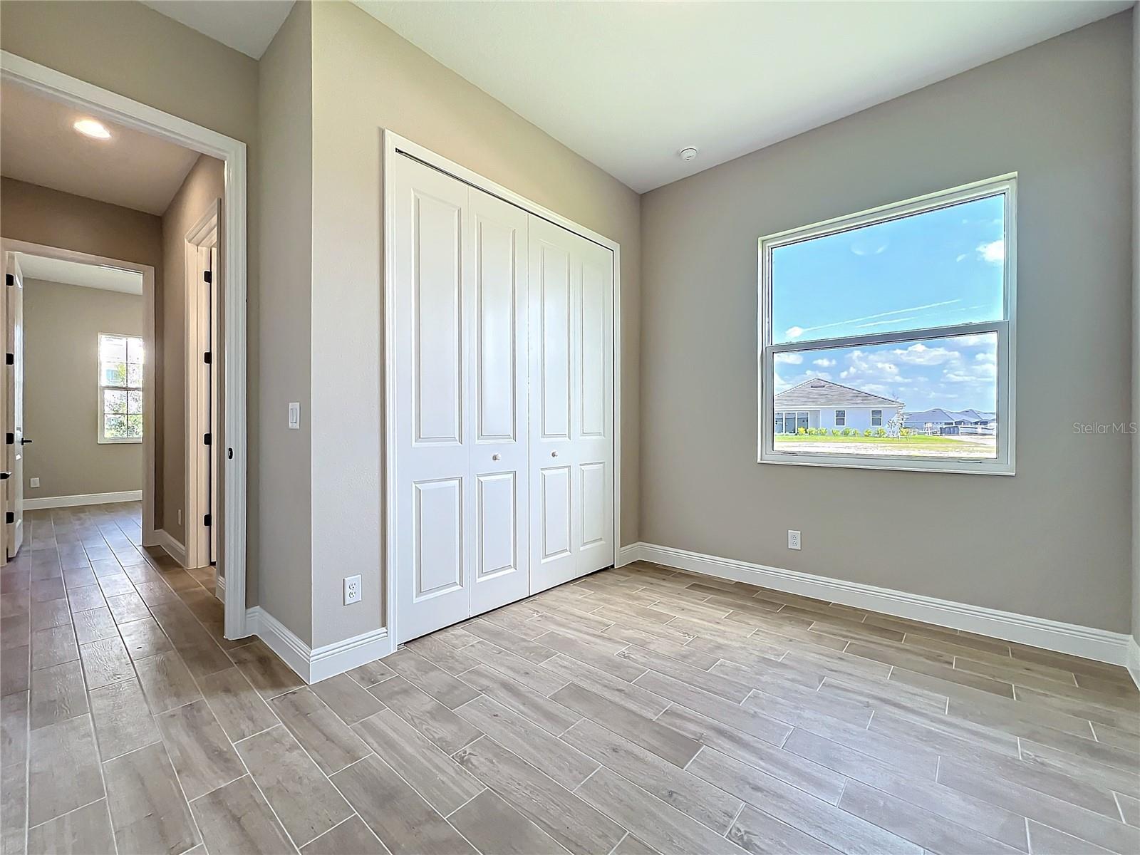 247 Monet Trl Property Photo 40