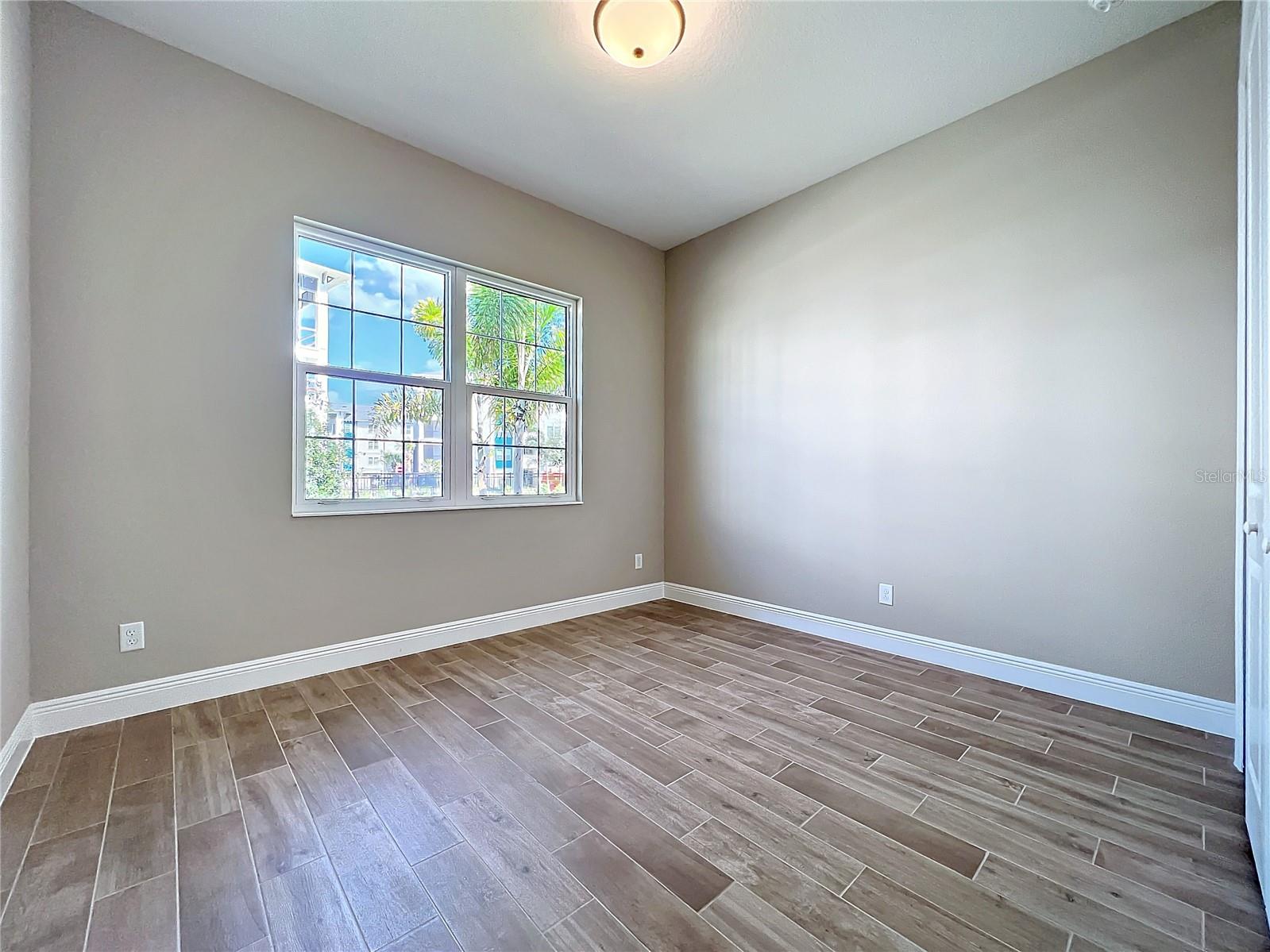 247 Monet Trl Property Photo 41