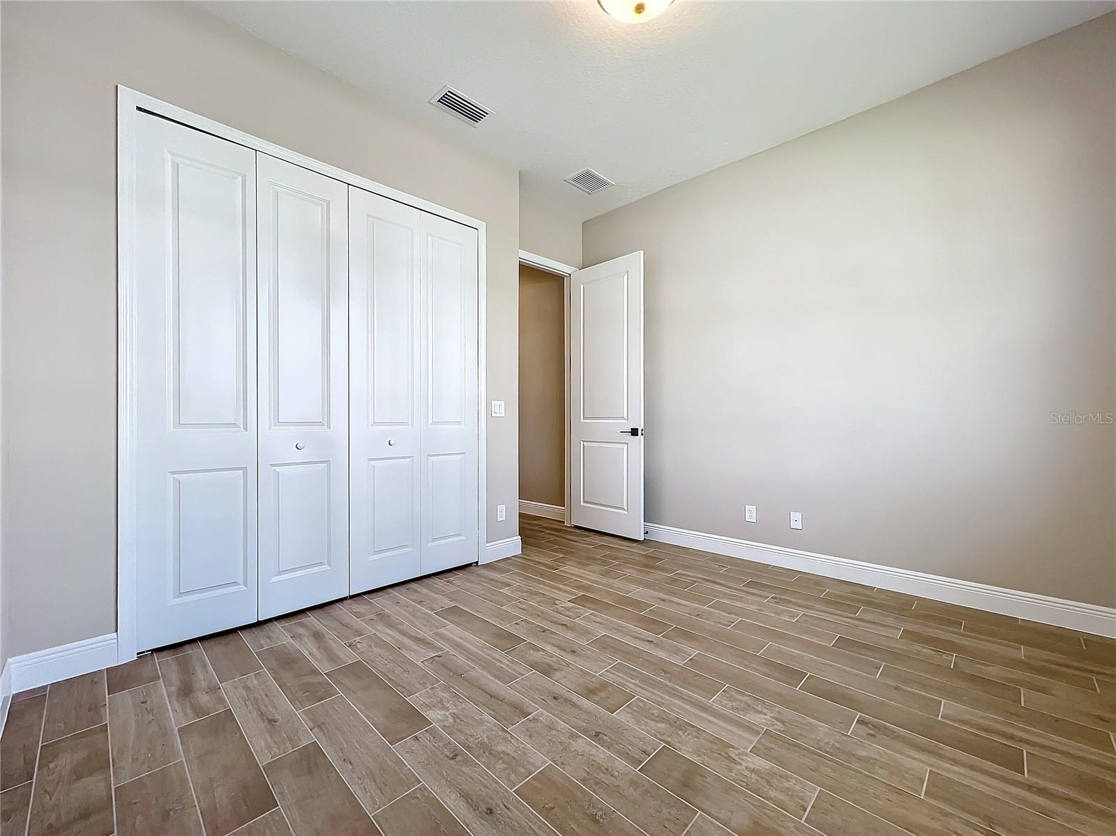 247 Monet Trl Property Photo 42