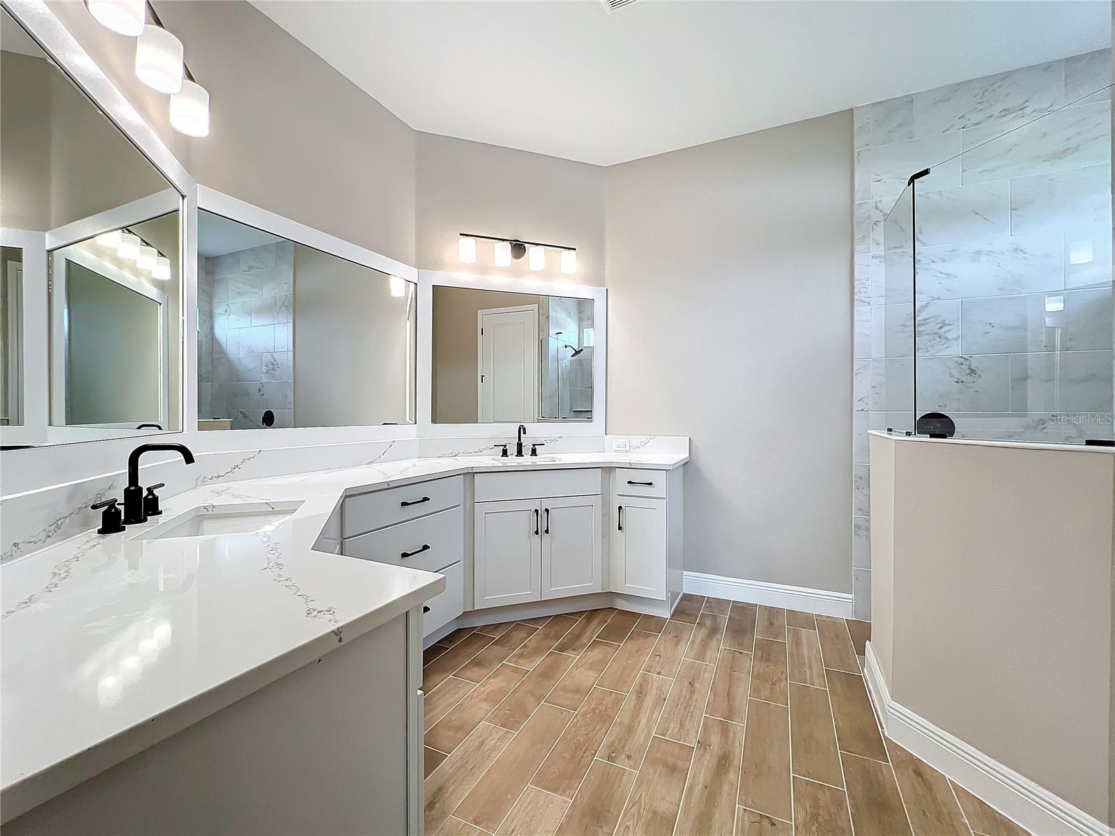 247 Monet Trl Property Photo 45