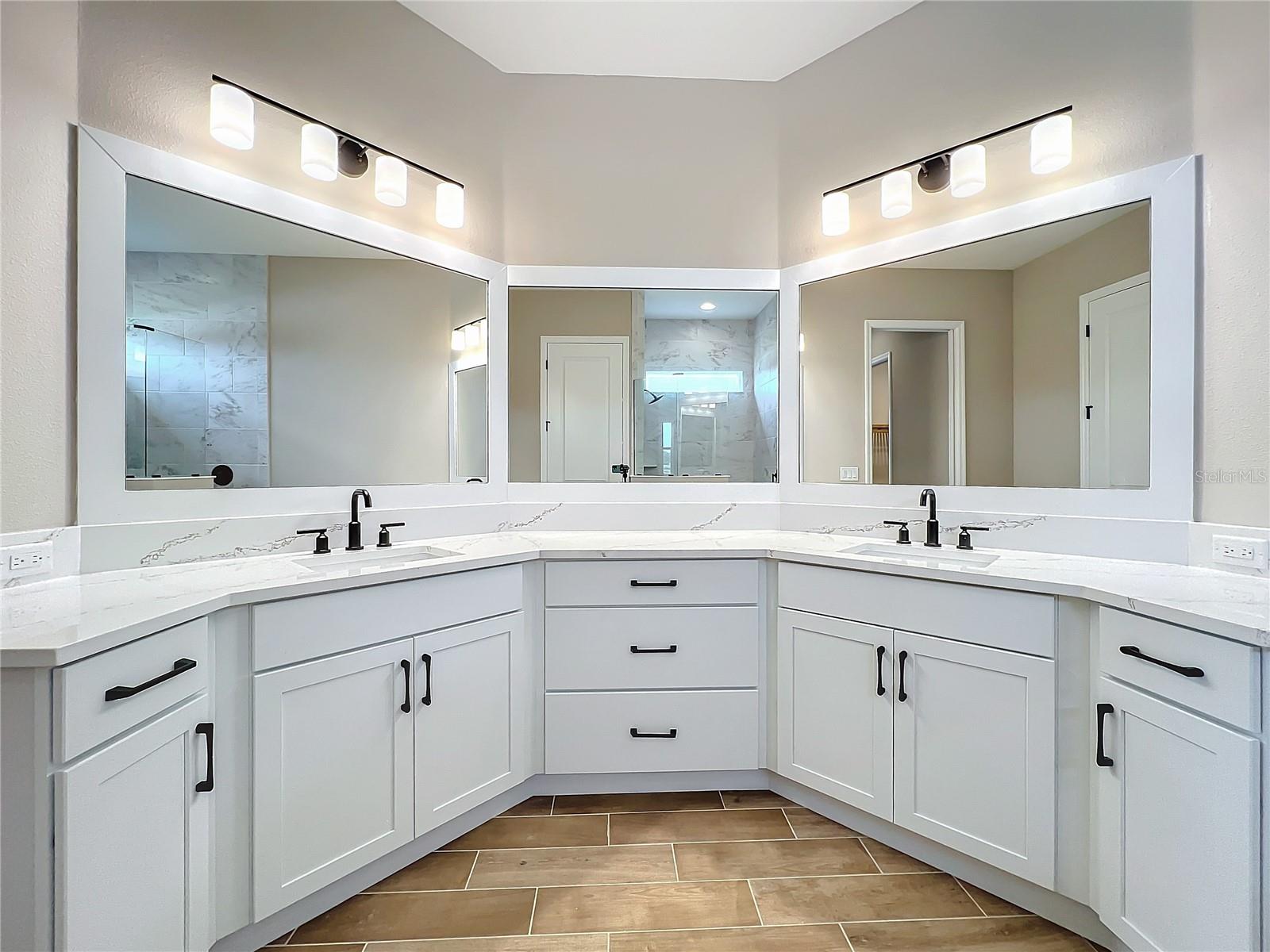 247 Monet Trl Property Photo 46