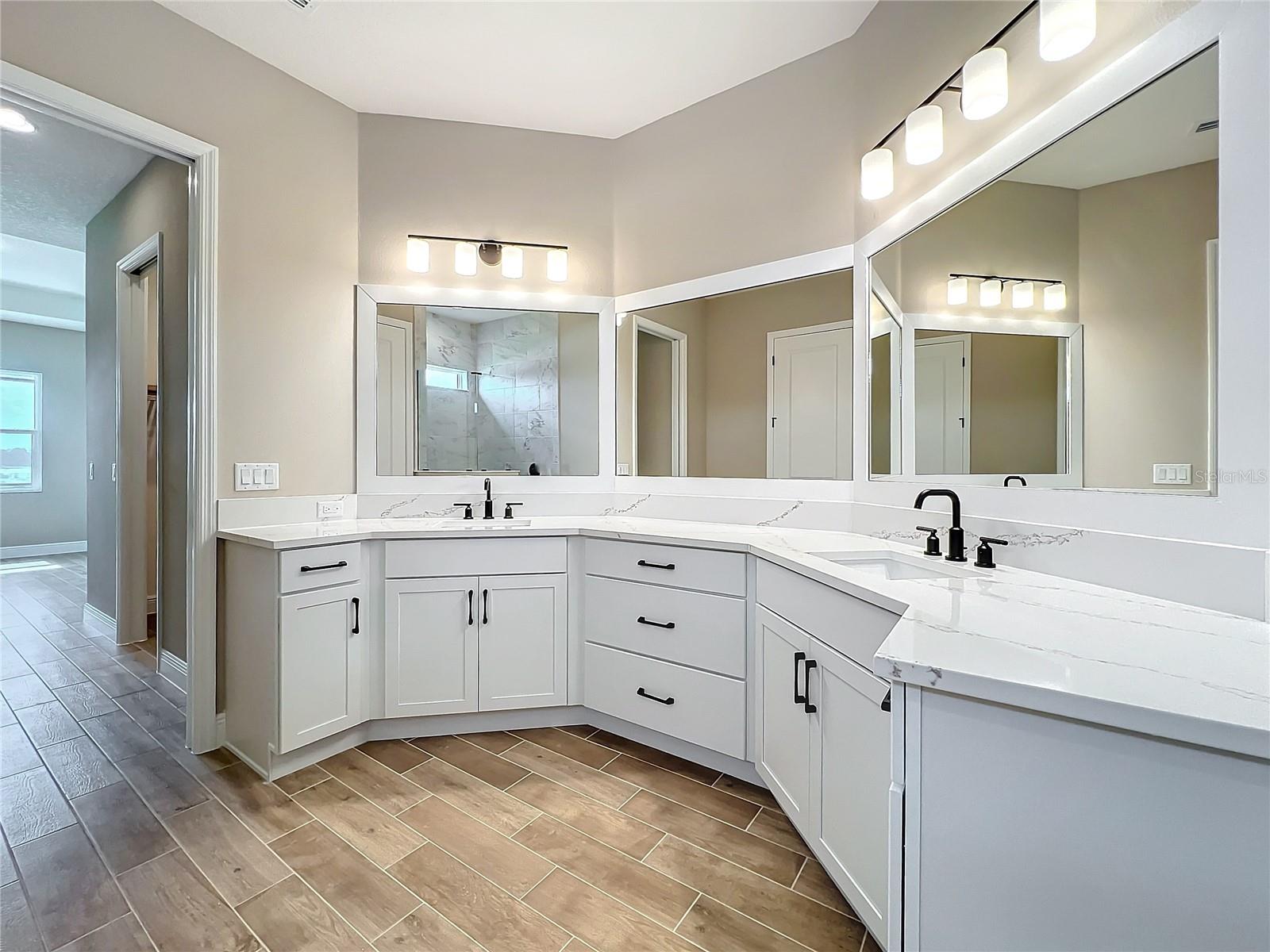 247 Monet Trl Property Photo 47