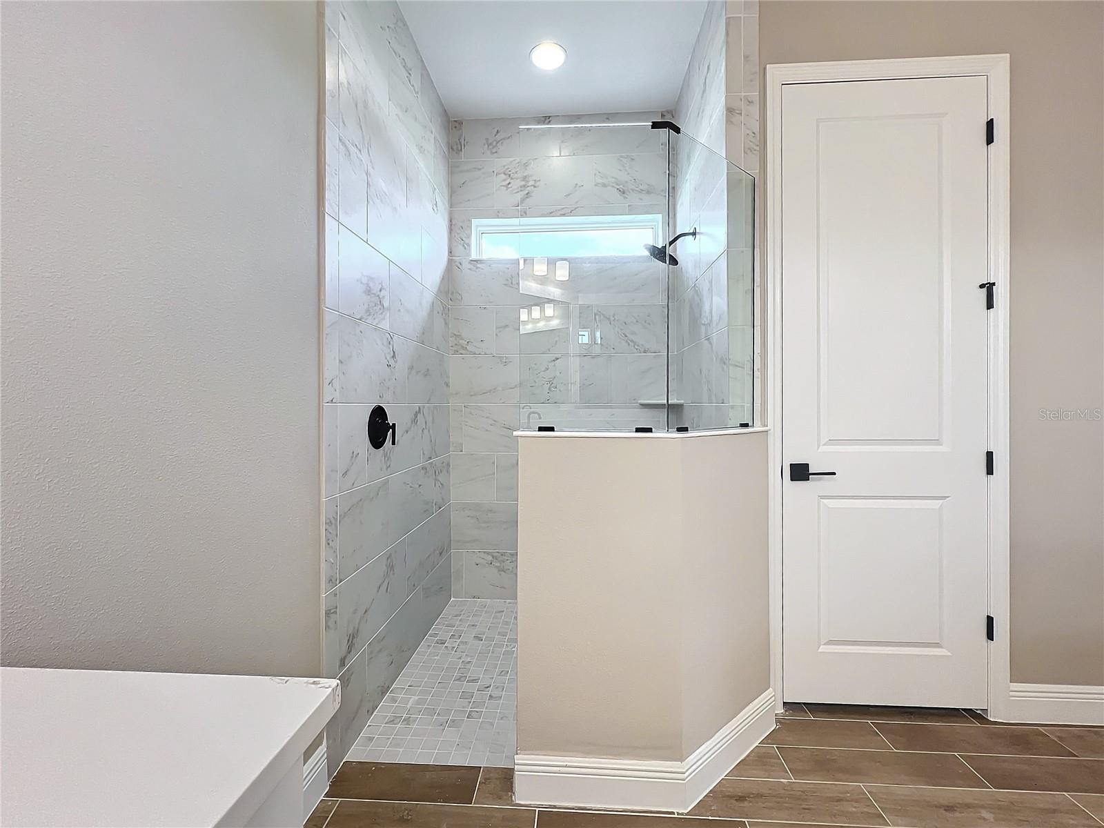 247 Monet Trl Property Photo 48