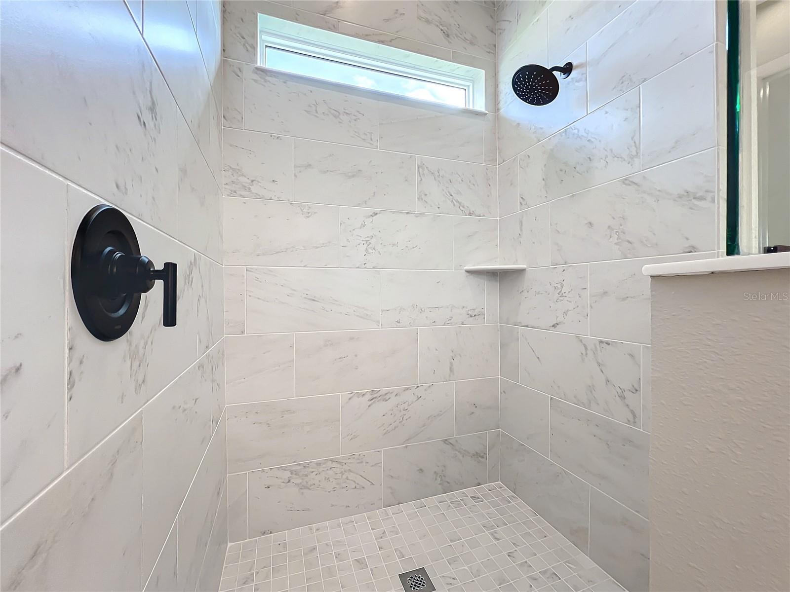 247 Monet Trl Property Photo 49