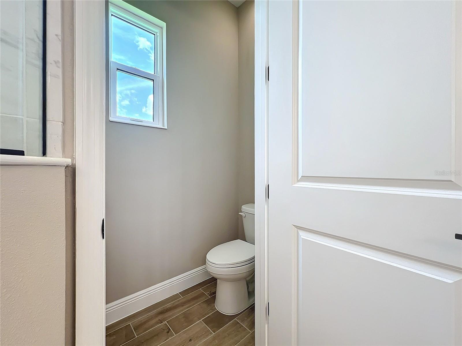 247 Monet Trl Property Photo 50