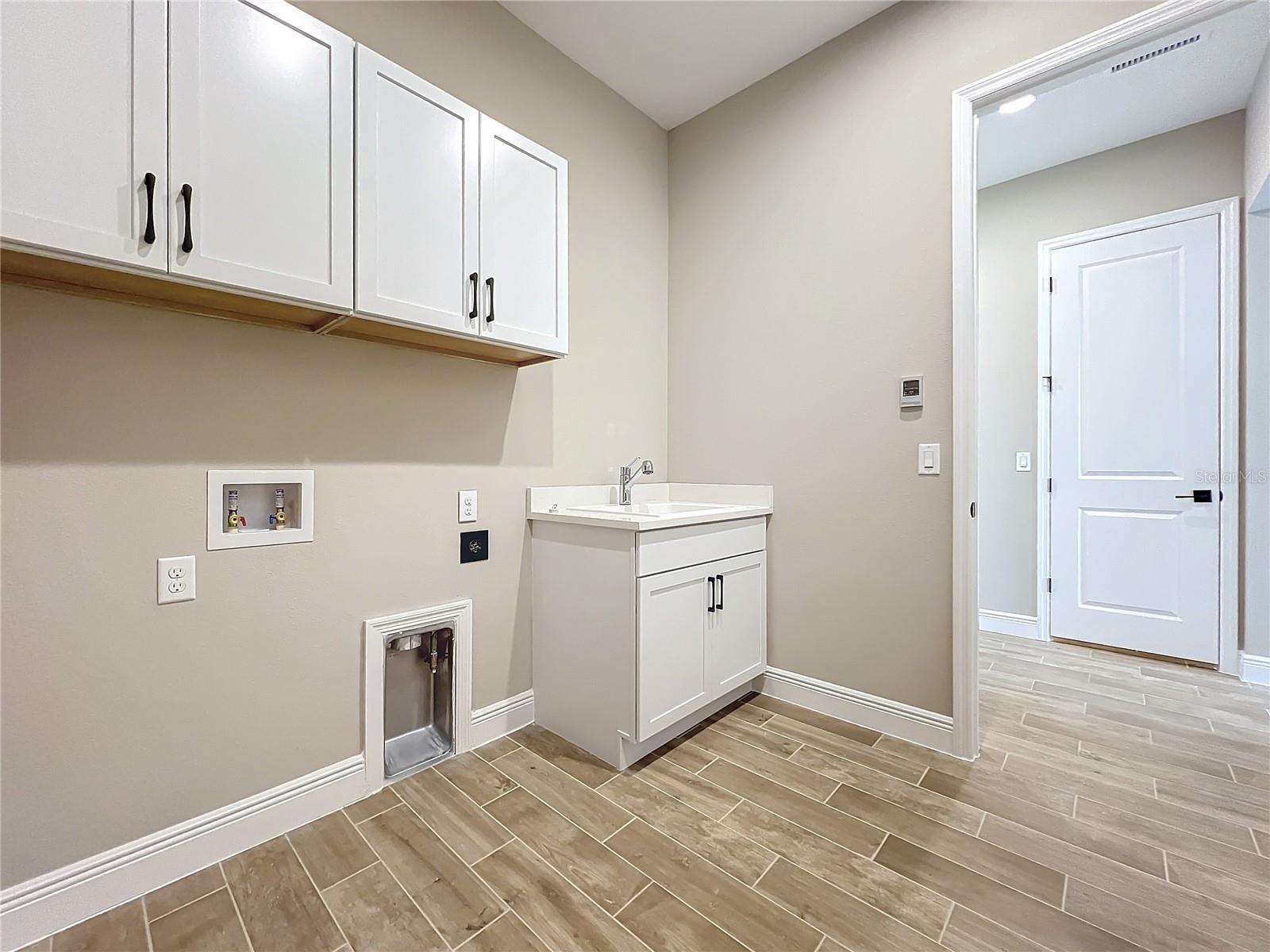 247 Monet Trl Property Photo 51