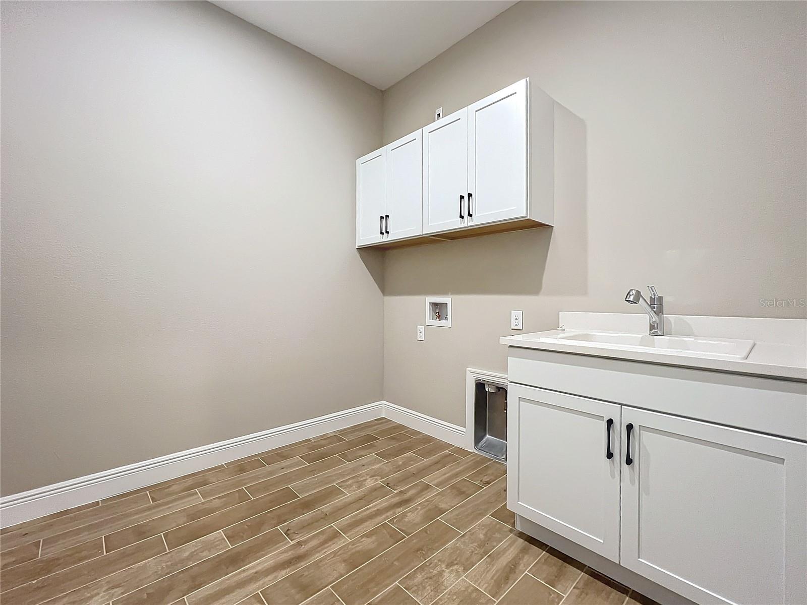 247 Monet Trl Property Photo 52