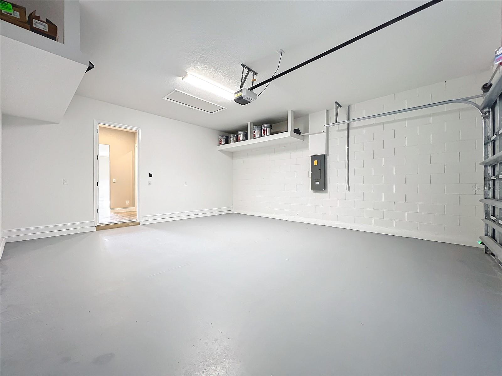 247 Monet Trl Property Photo 53