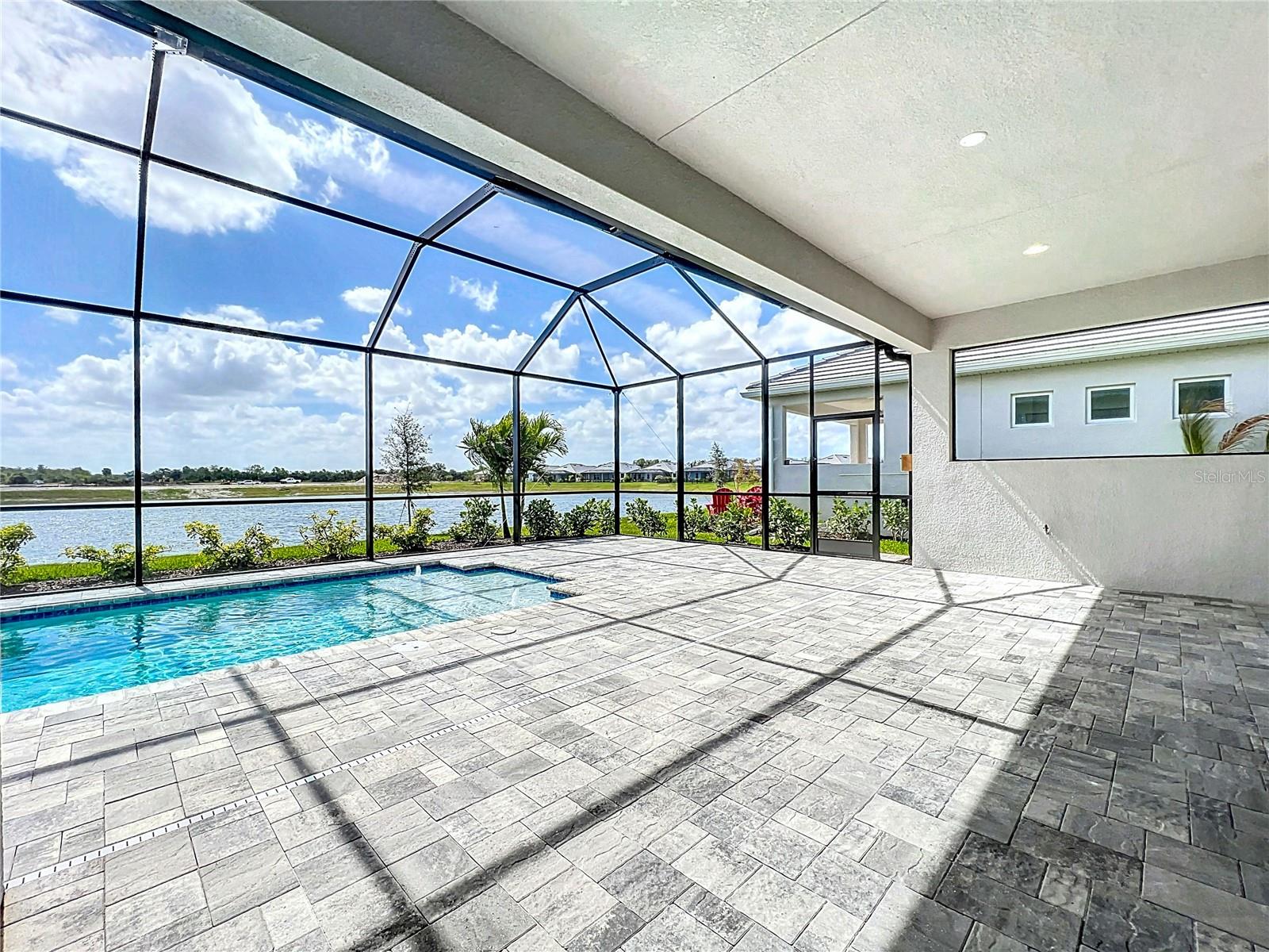 247 Monet Trl Property Photo 54