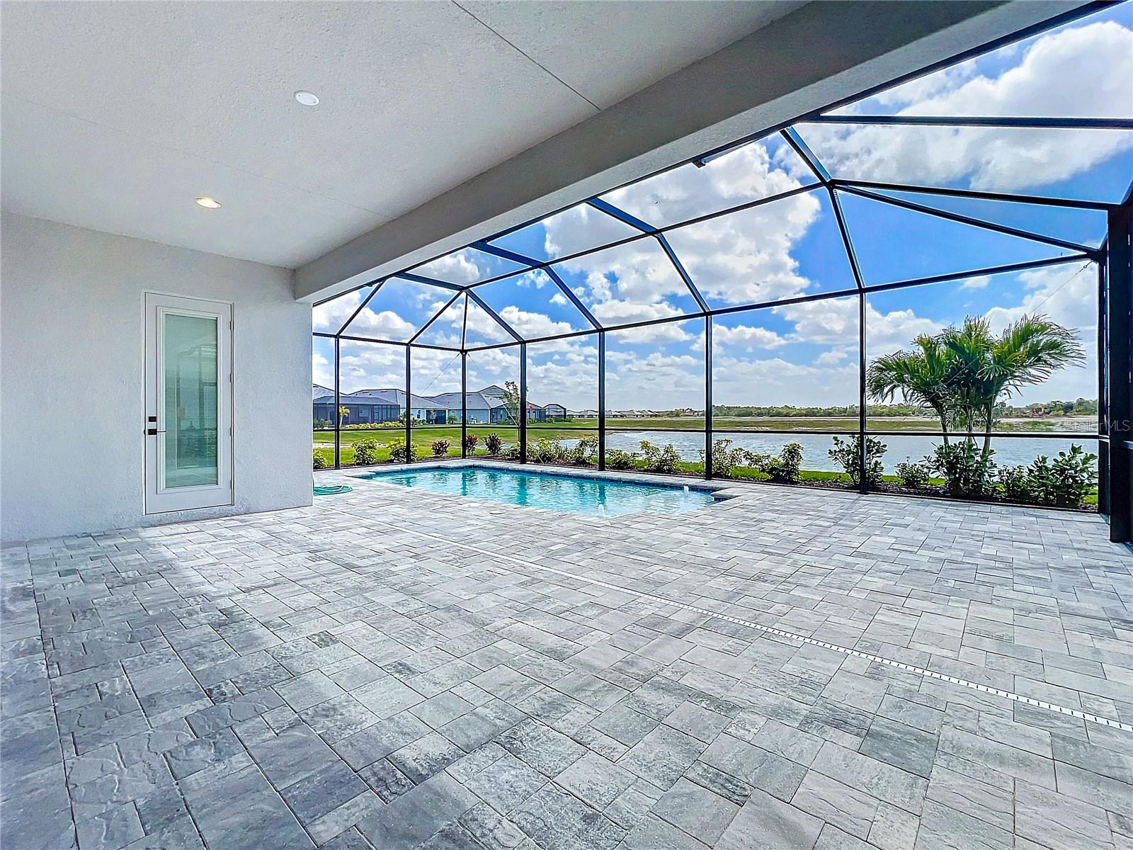 247 Monet Trl Property Photo 56