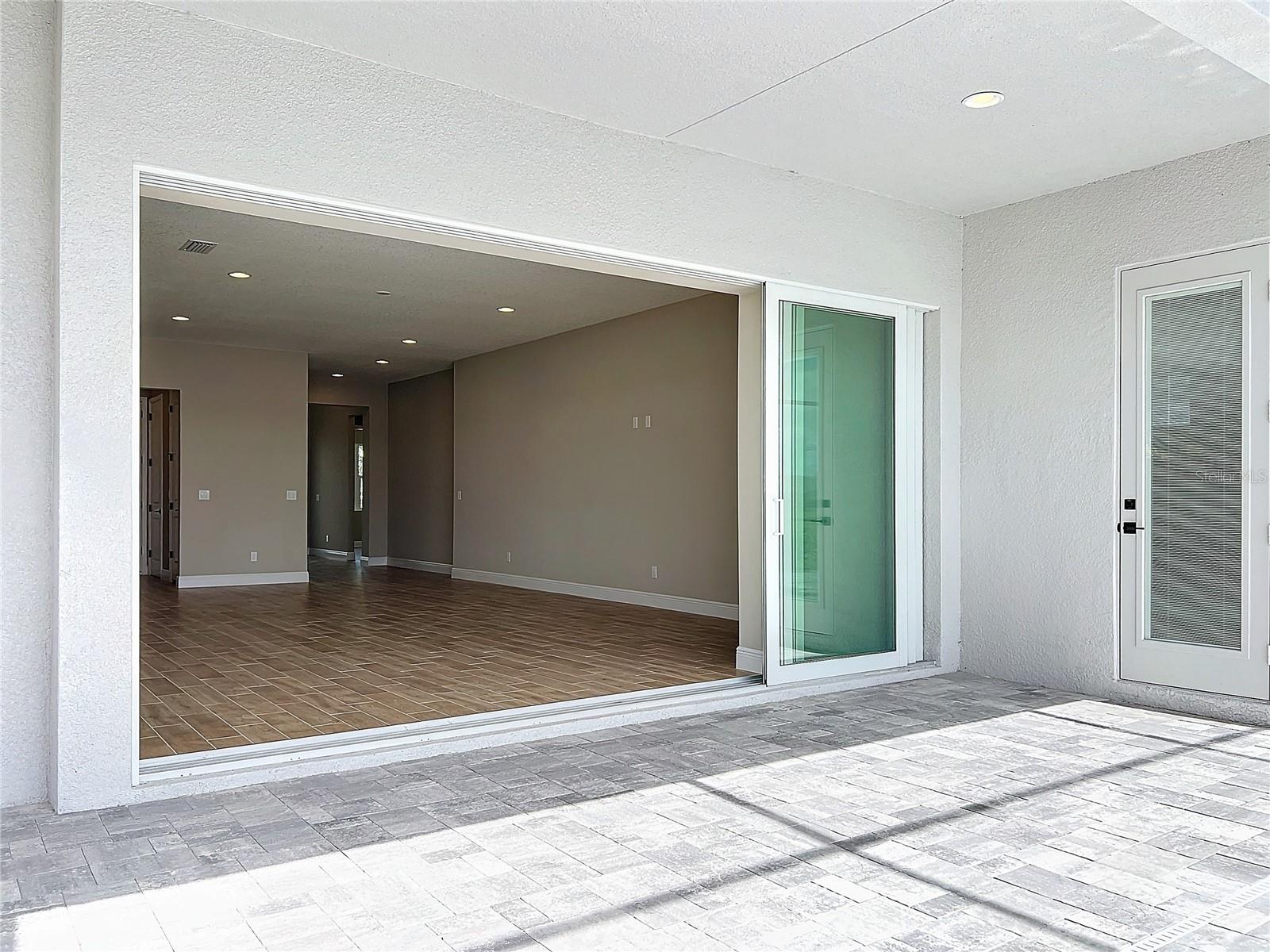 247 Monet Trl Property Photo 57