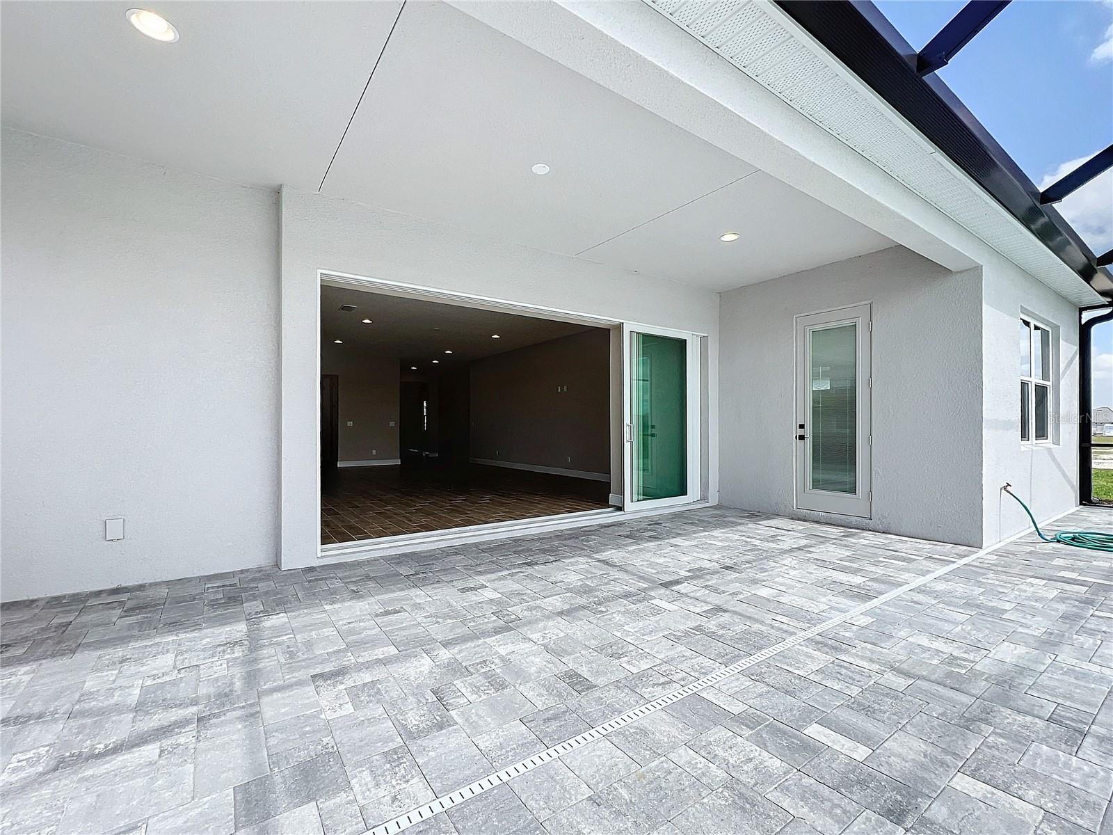 247 Monet Trl Property Photo 58