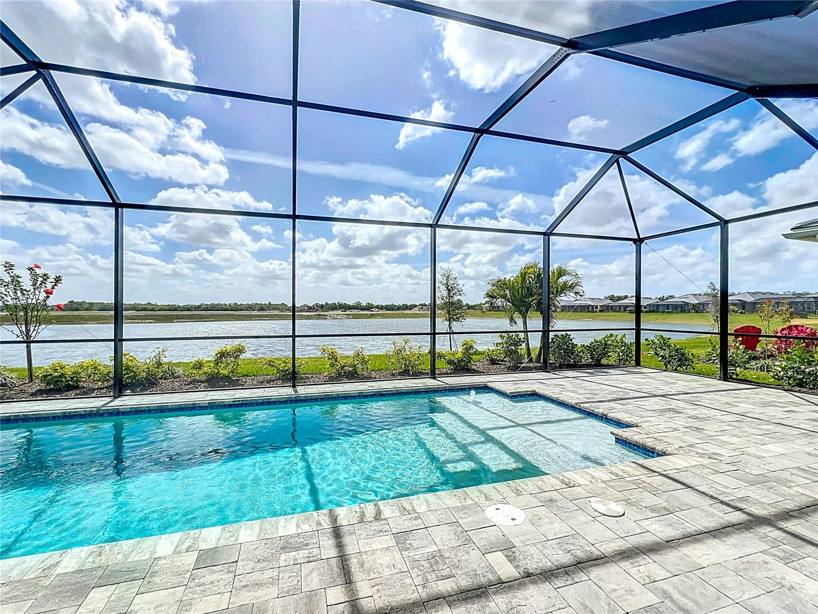 247 Monet Trl Property Photo 59