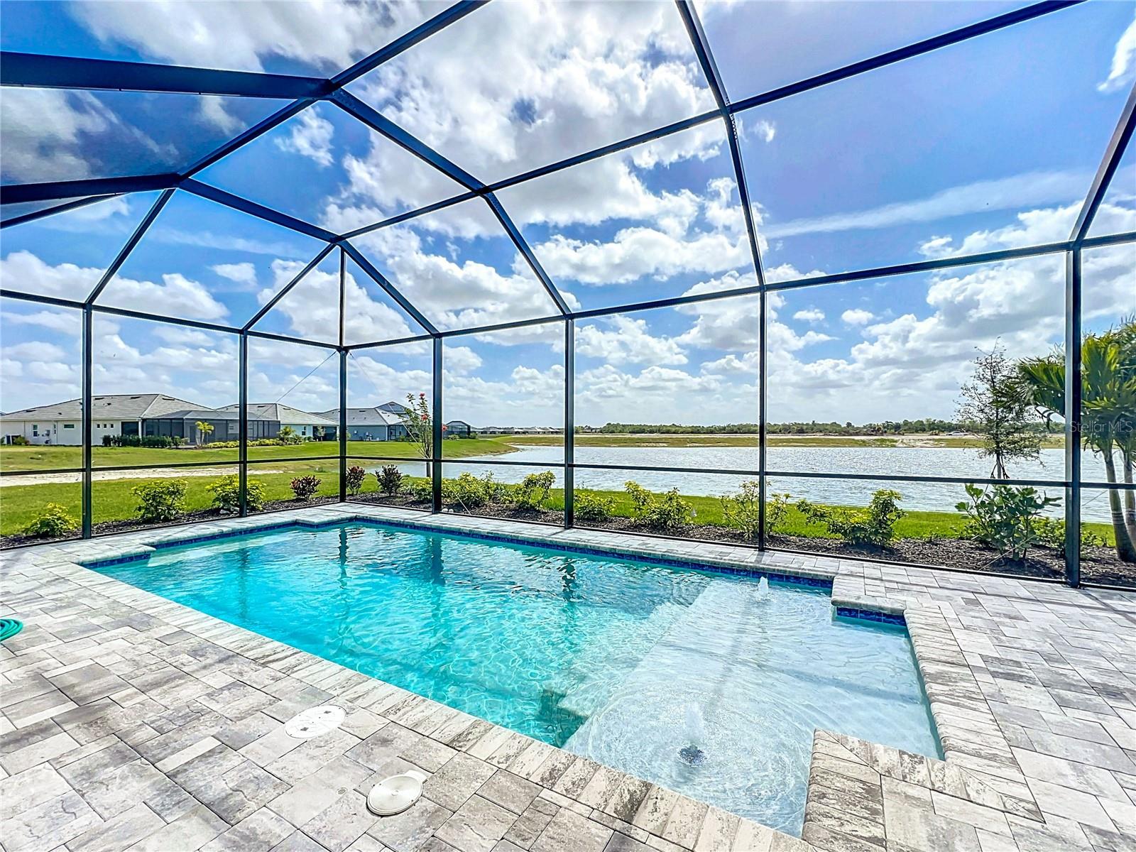 247 Monet Trl Property Photo 60