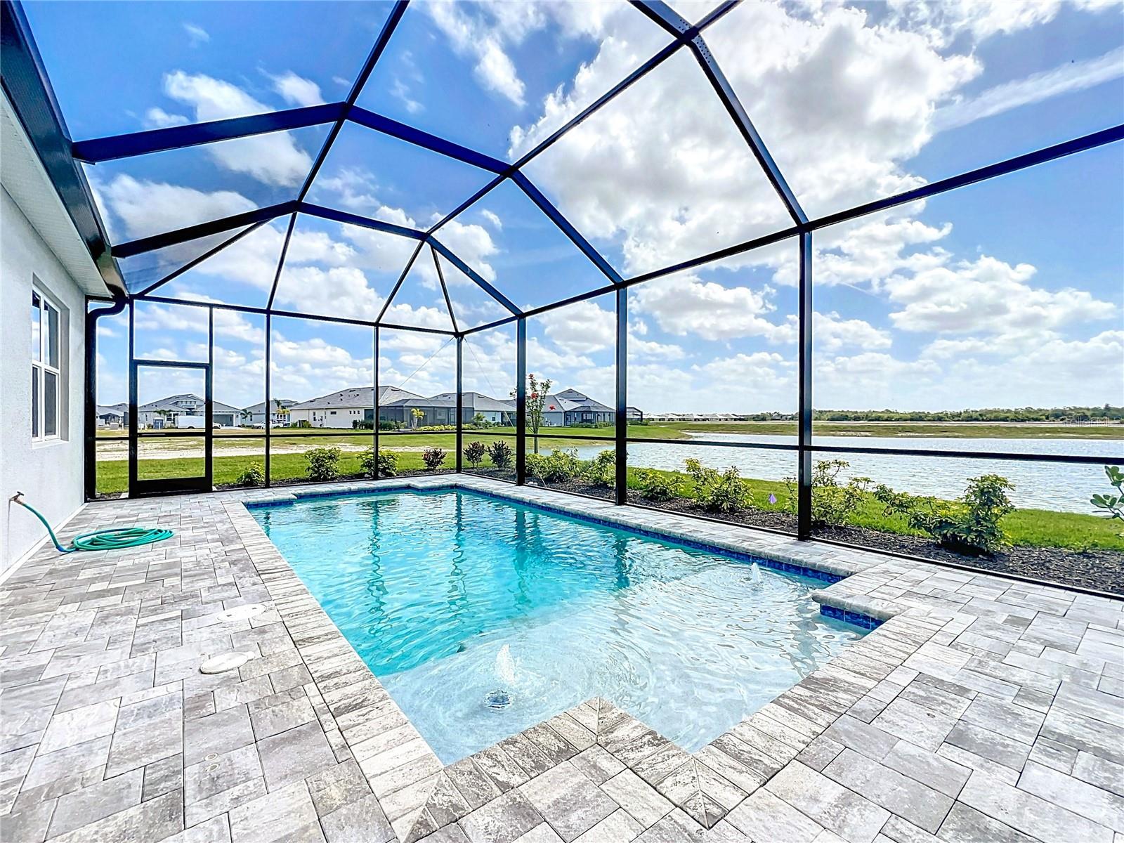 247 Monet Trl Property Photo 61