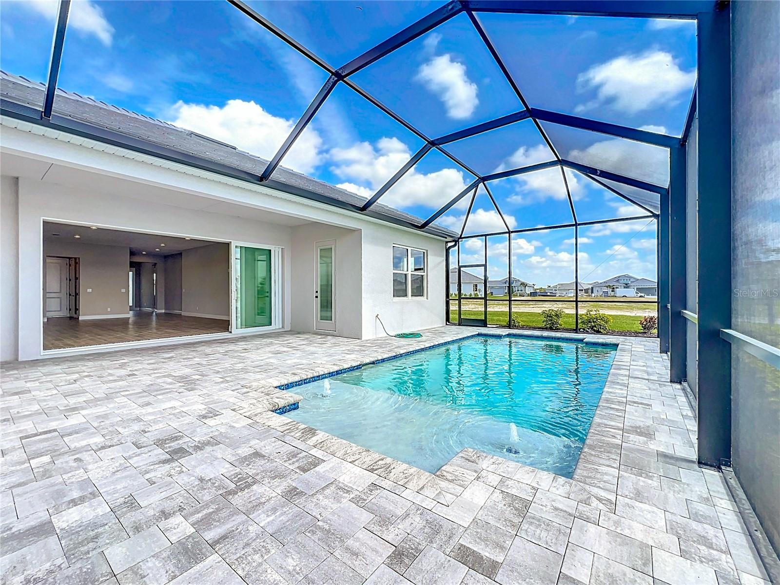 247 Monet Trl Property Photo 63