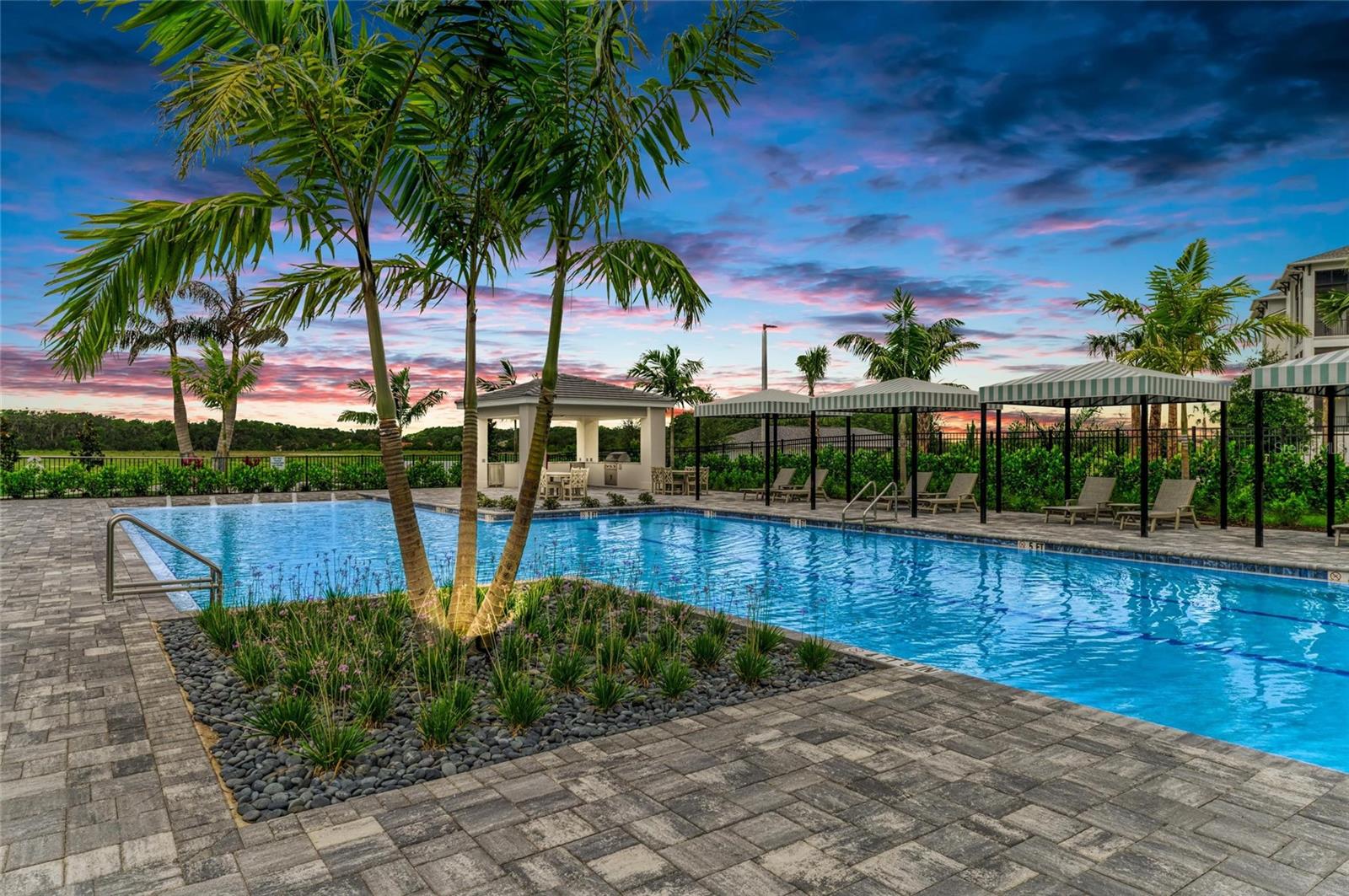 247 Monet Trl Property Photo 65