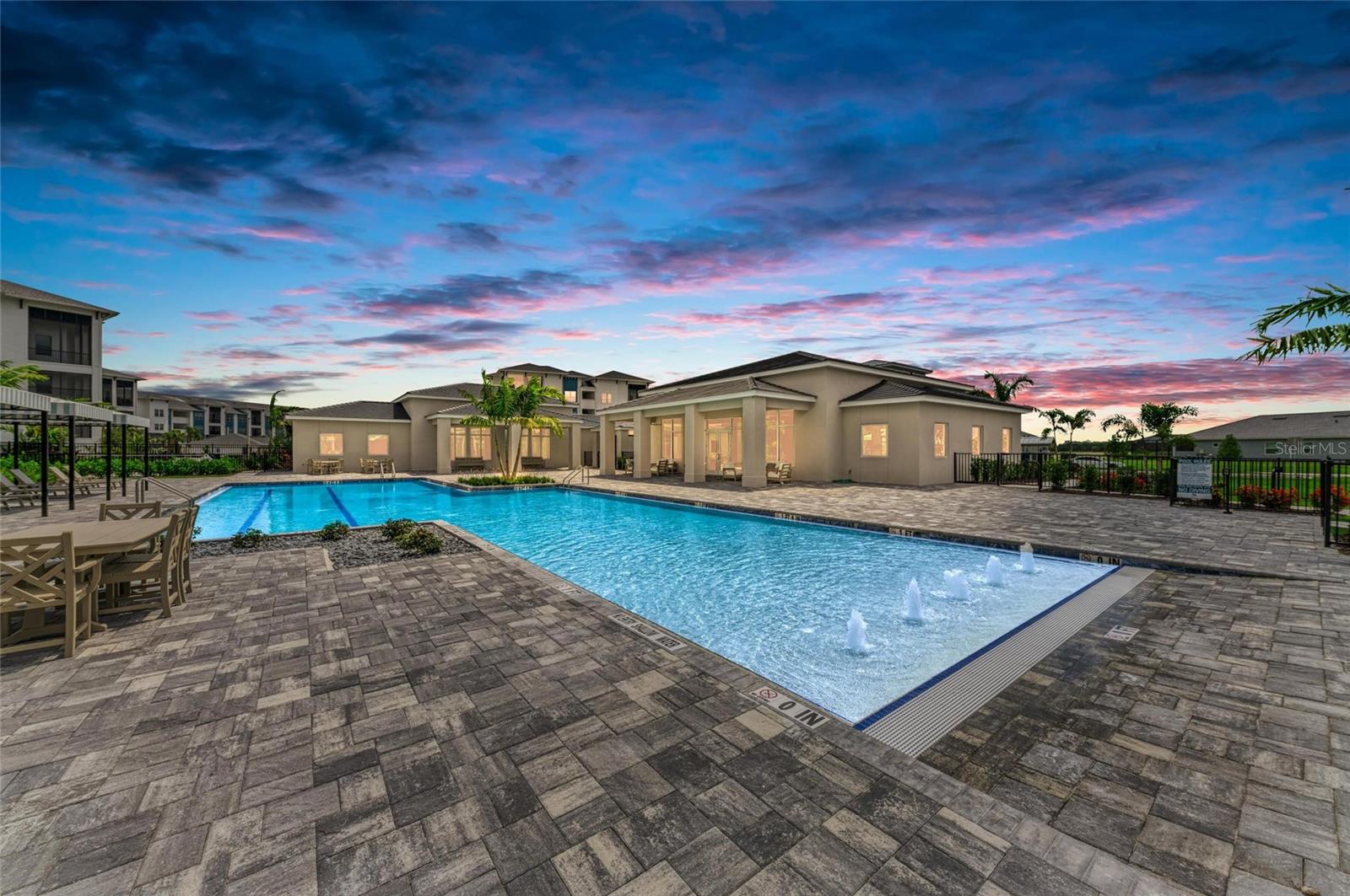 247 Monet Trl Property Photo 66