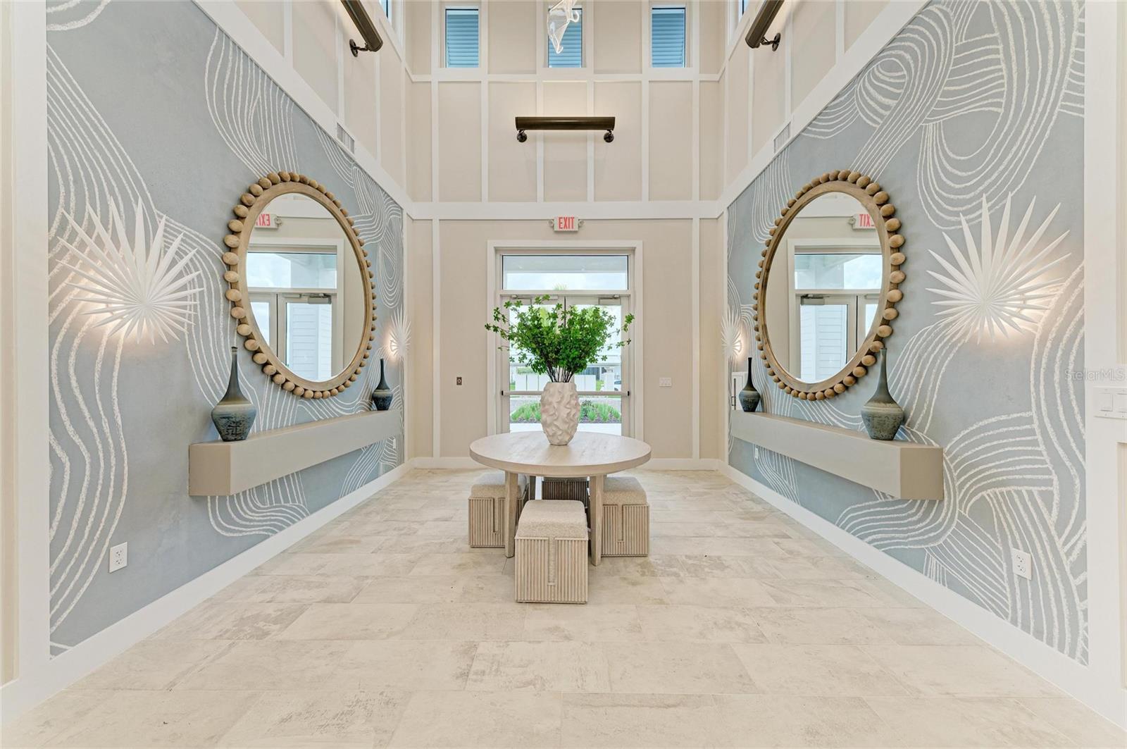 247 Monet Trl Property Photo 67