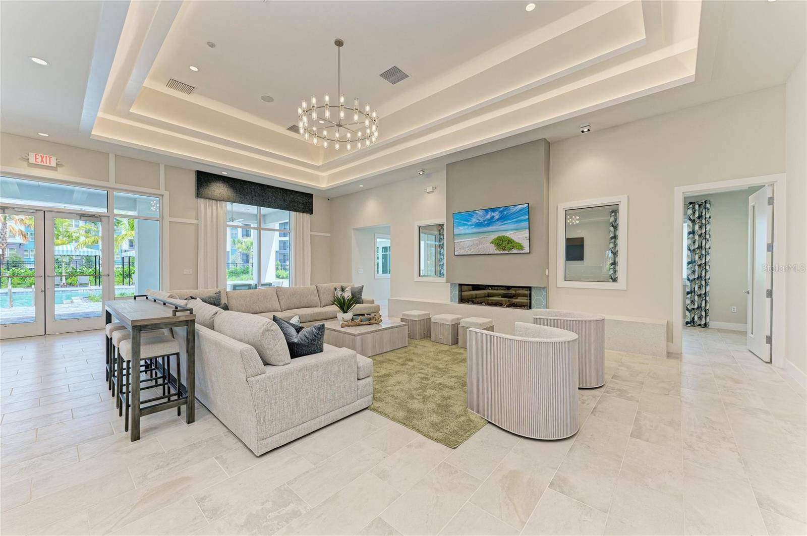 247 Monet Trl Property Photo 68