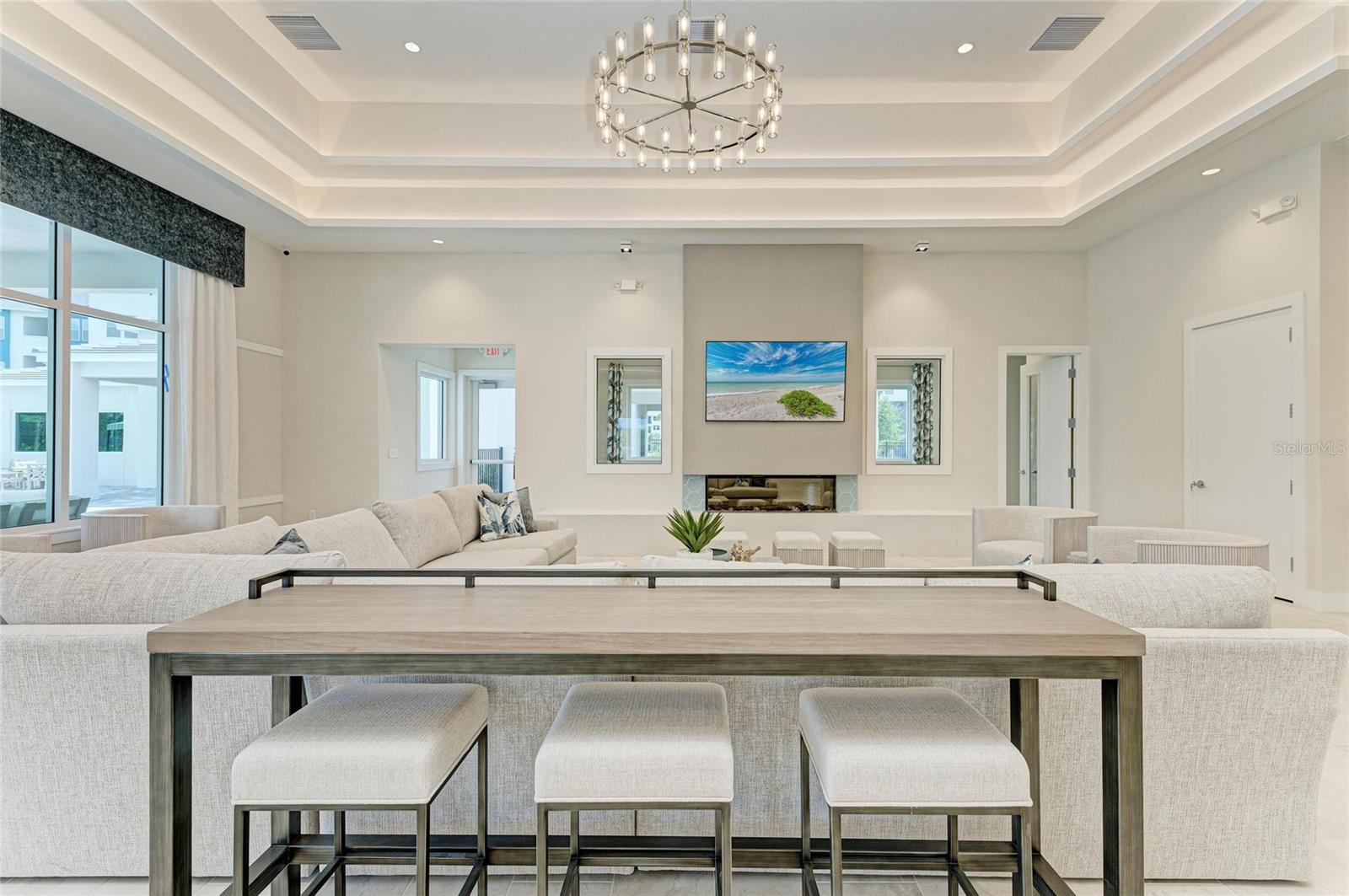 247 Monet Trl Property Photo 69
