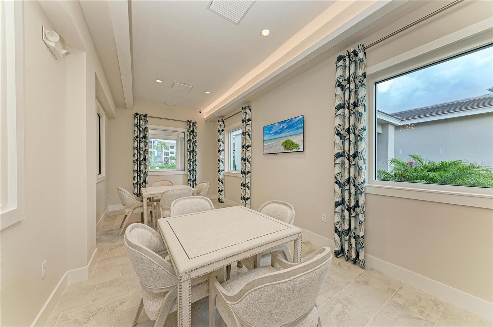 247 Monet Trl Property Photo 74