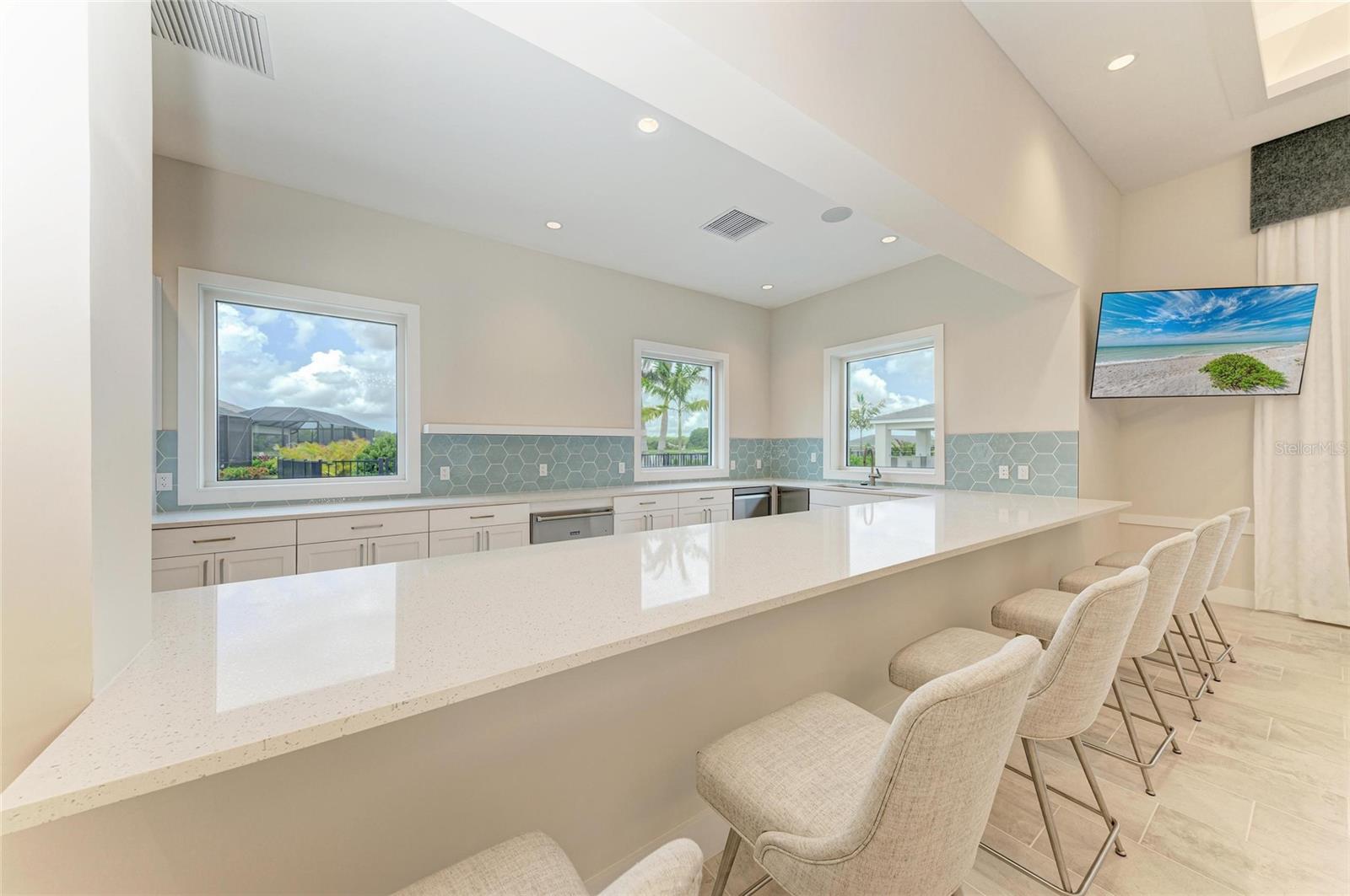 247 Monet Trl Property Photo 75