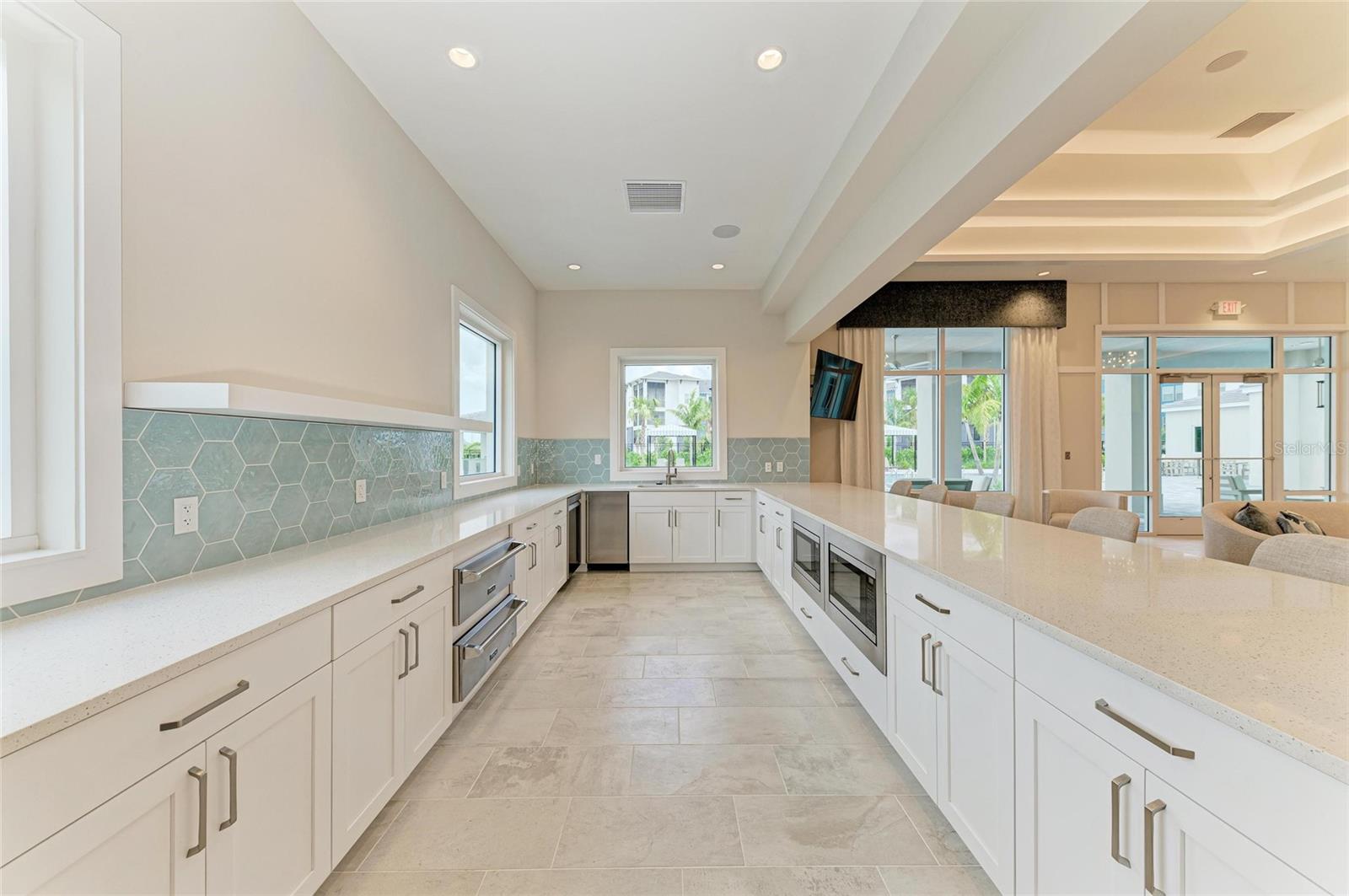 247 Monet Trl Property Photo 76