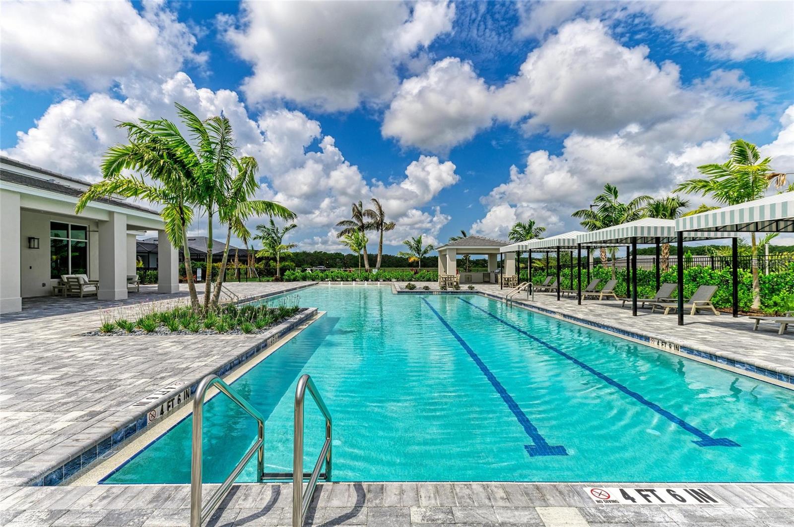 247 Monet Trl Property Photo 80