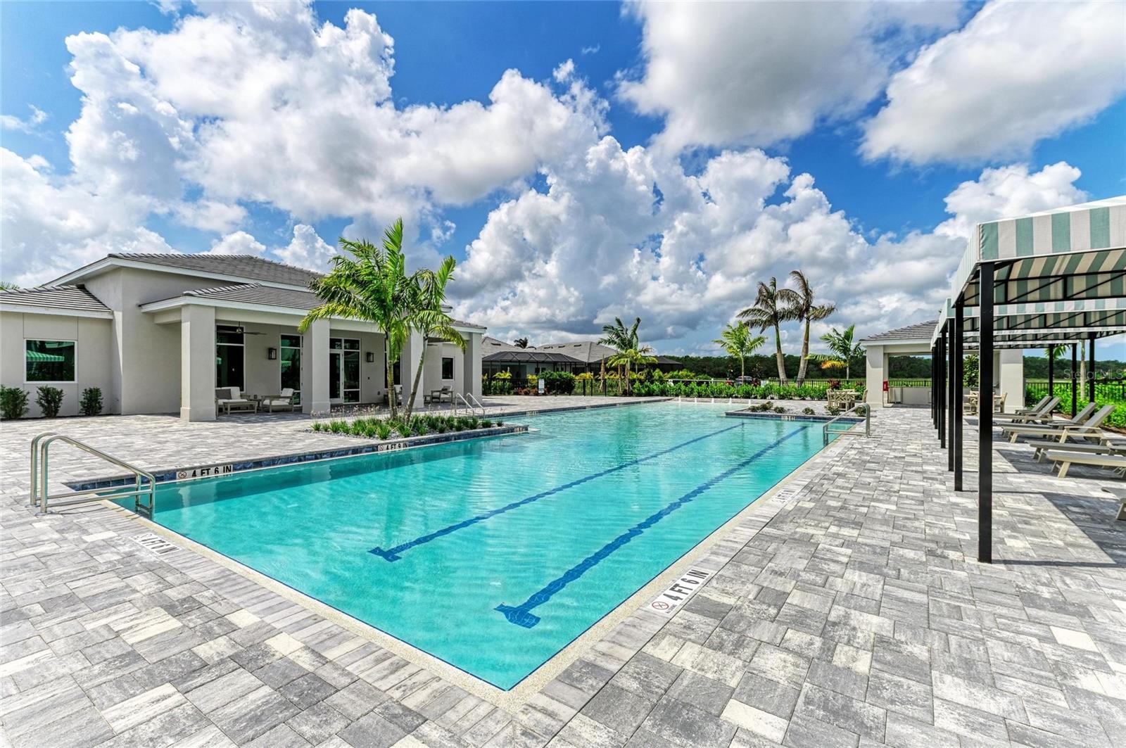 247 Monet Trl Property Photo 81