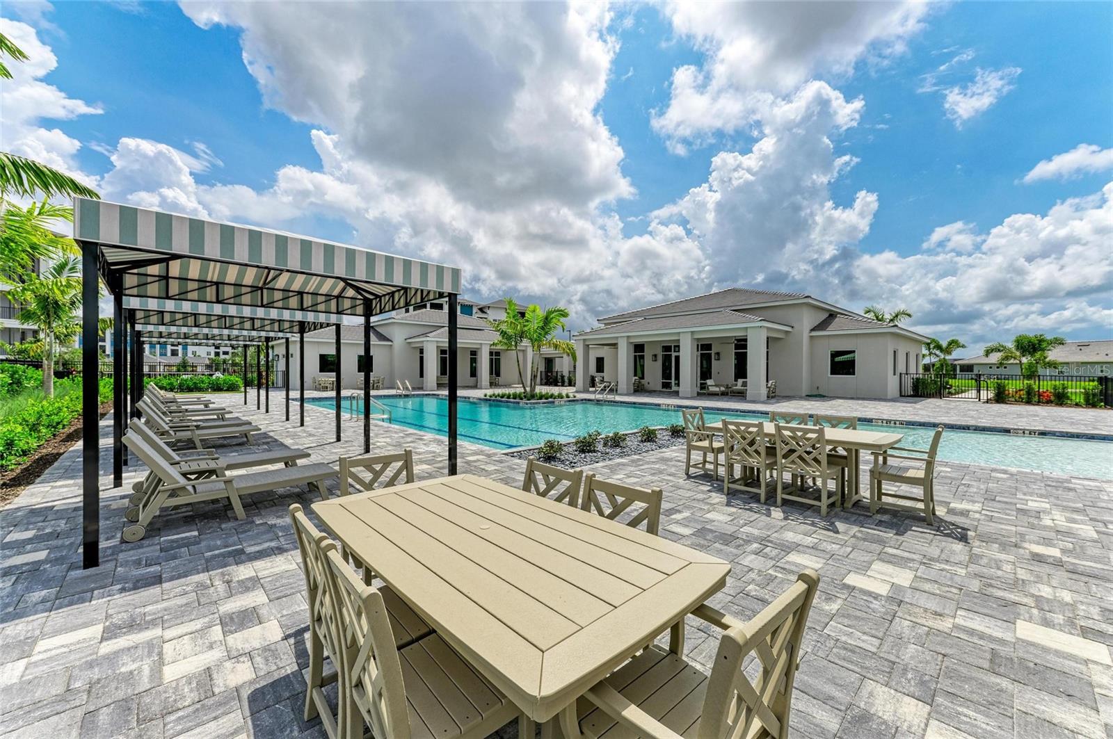 247 Monet Trl Property Photo 83