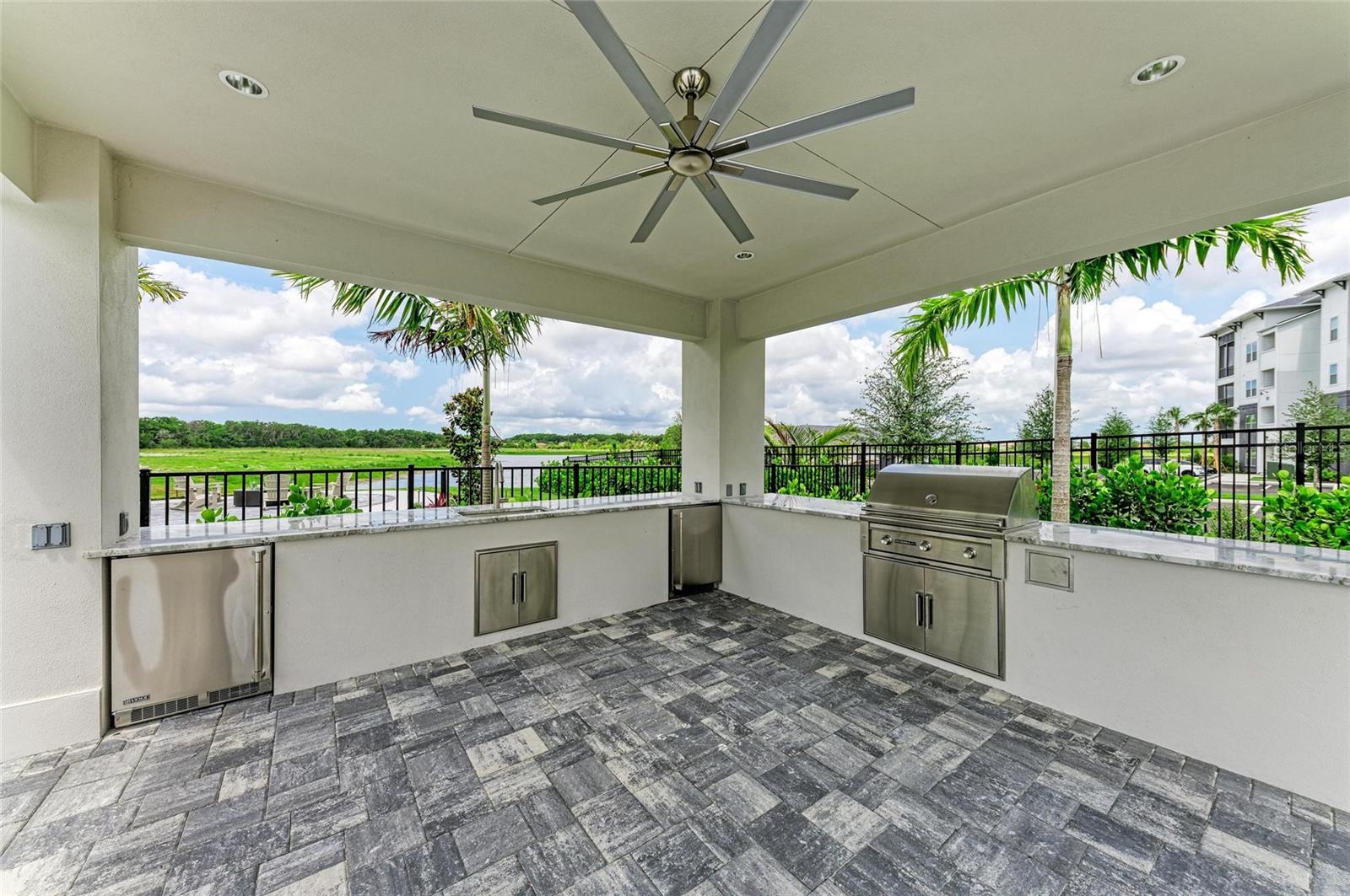 247 Monet Trl Property Photo 84