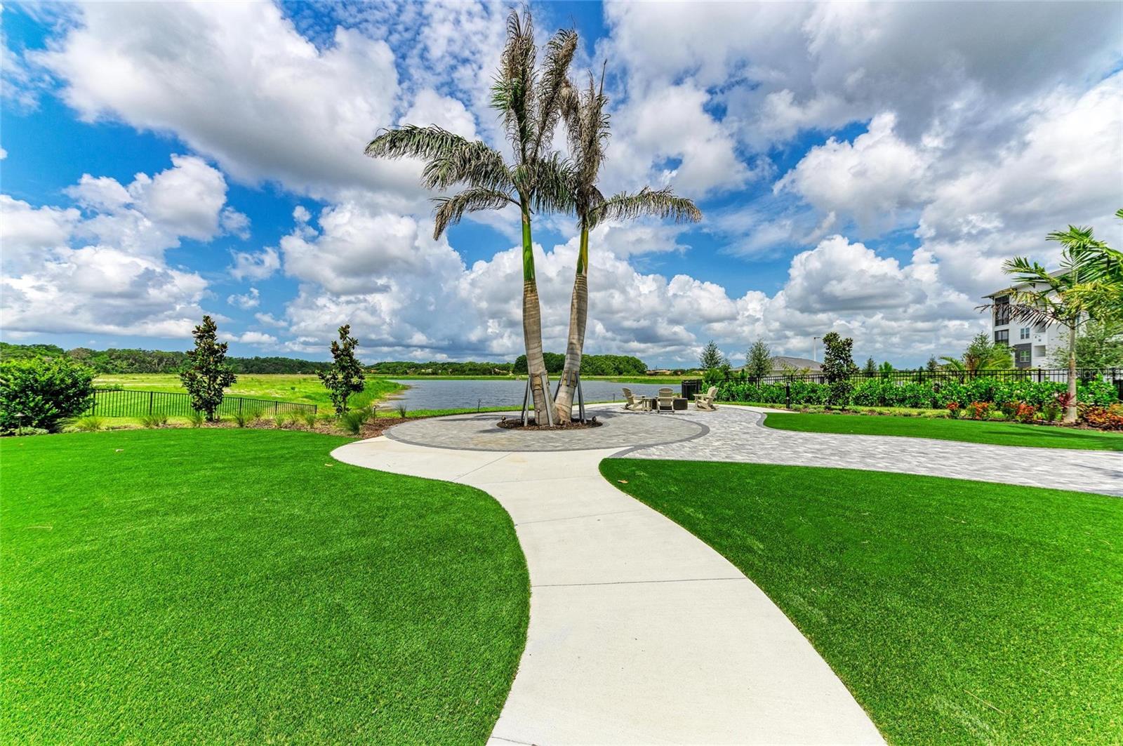 247 Monet Trl Property Photo 86