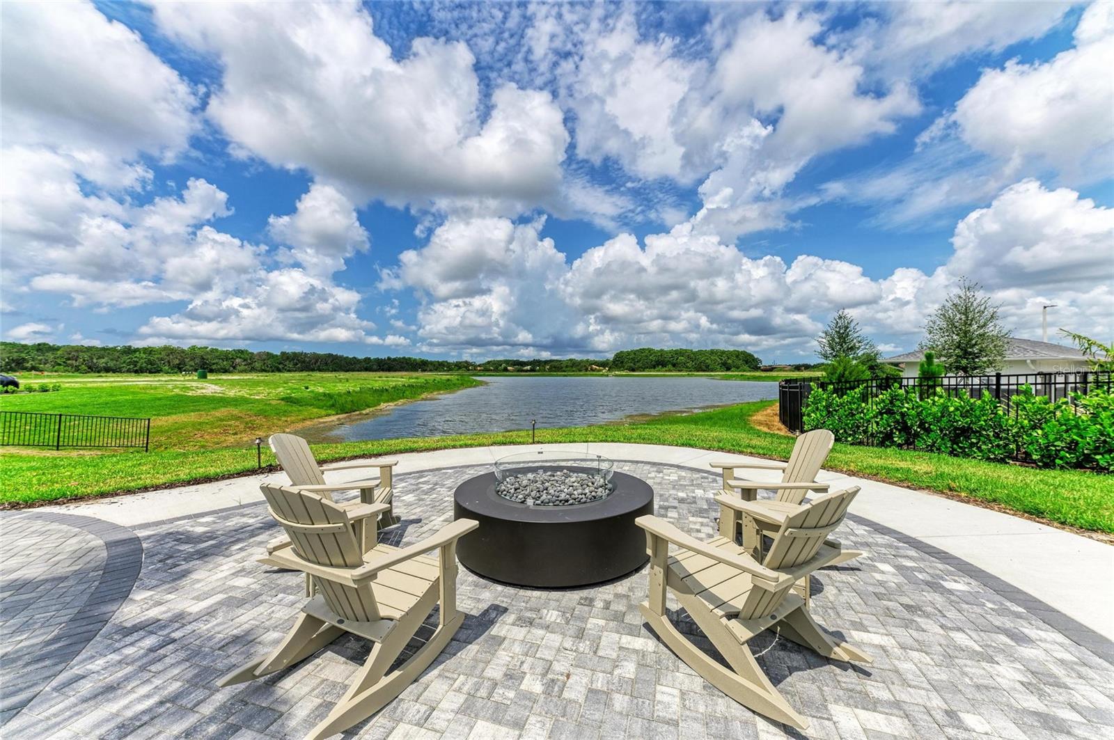247 Monet Trl Property Photo 87