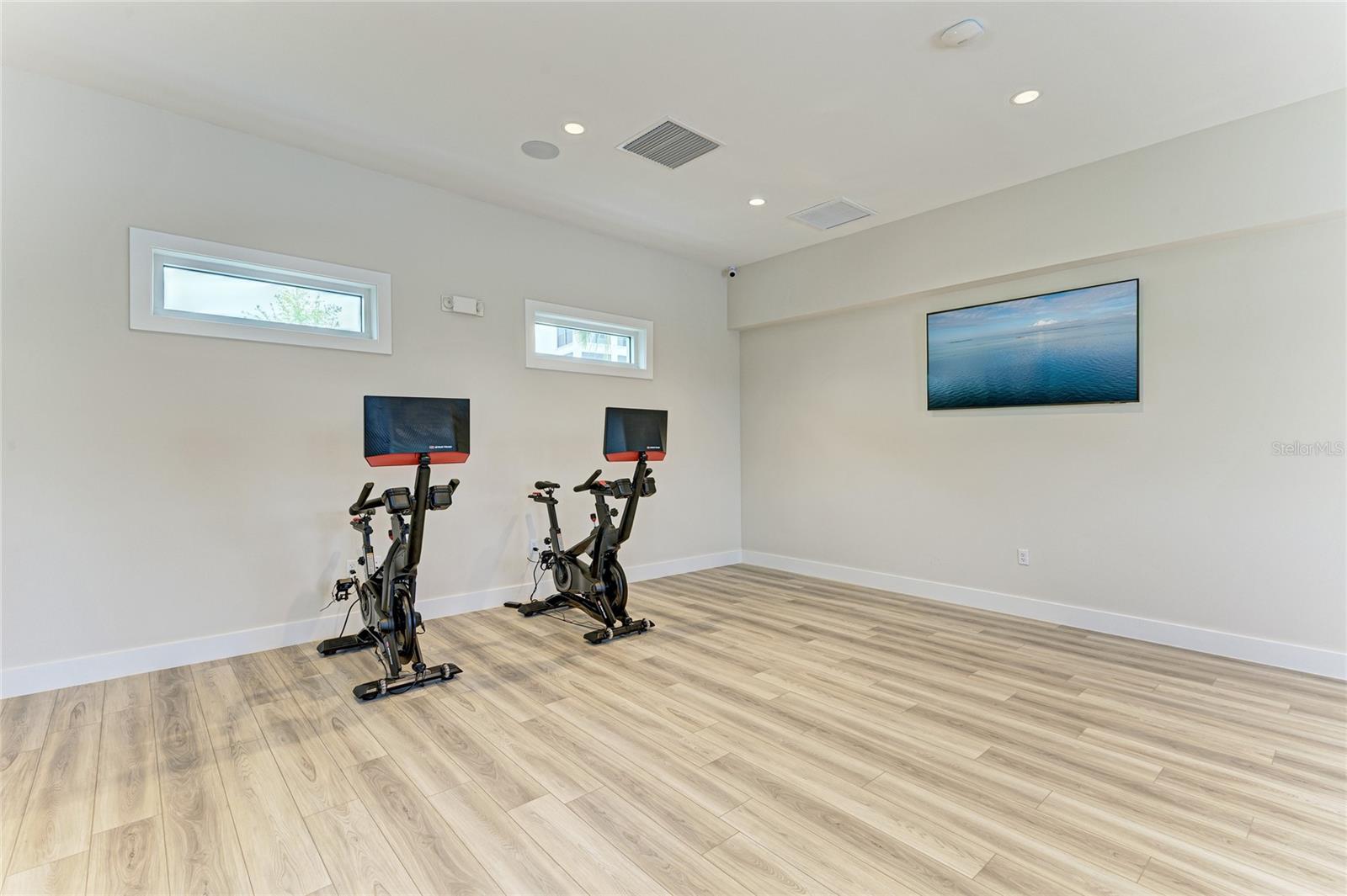 247 Monet Trl Property Photo 88
