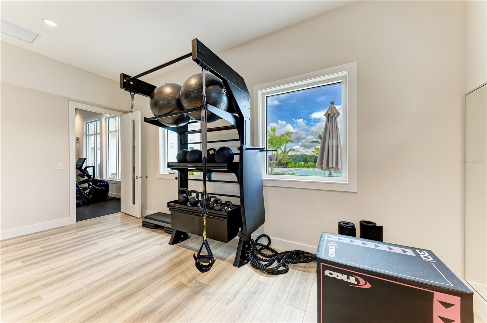 247 Monet Trl Property Photo 89