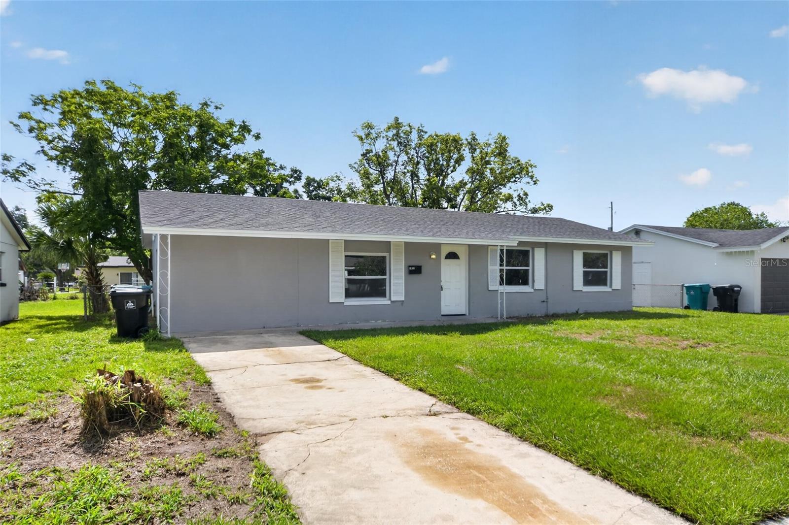 1635 Ravenall Ave Property Photo 2