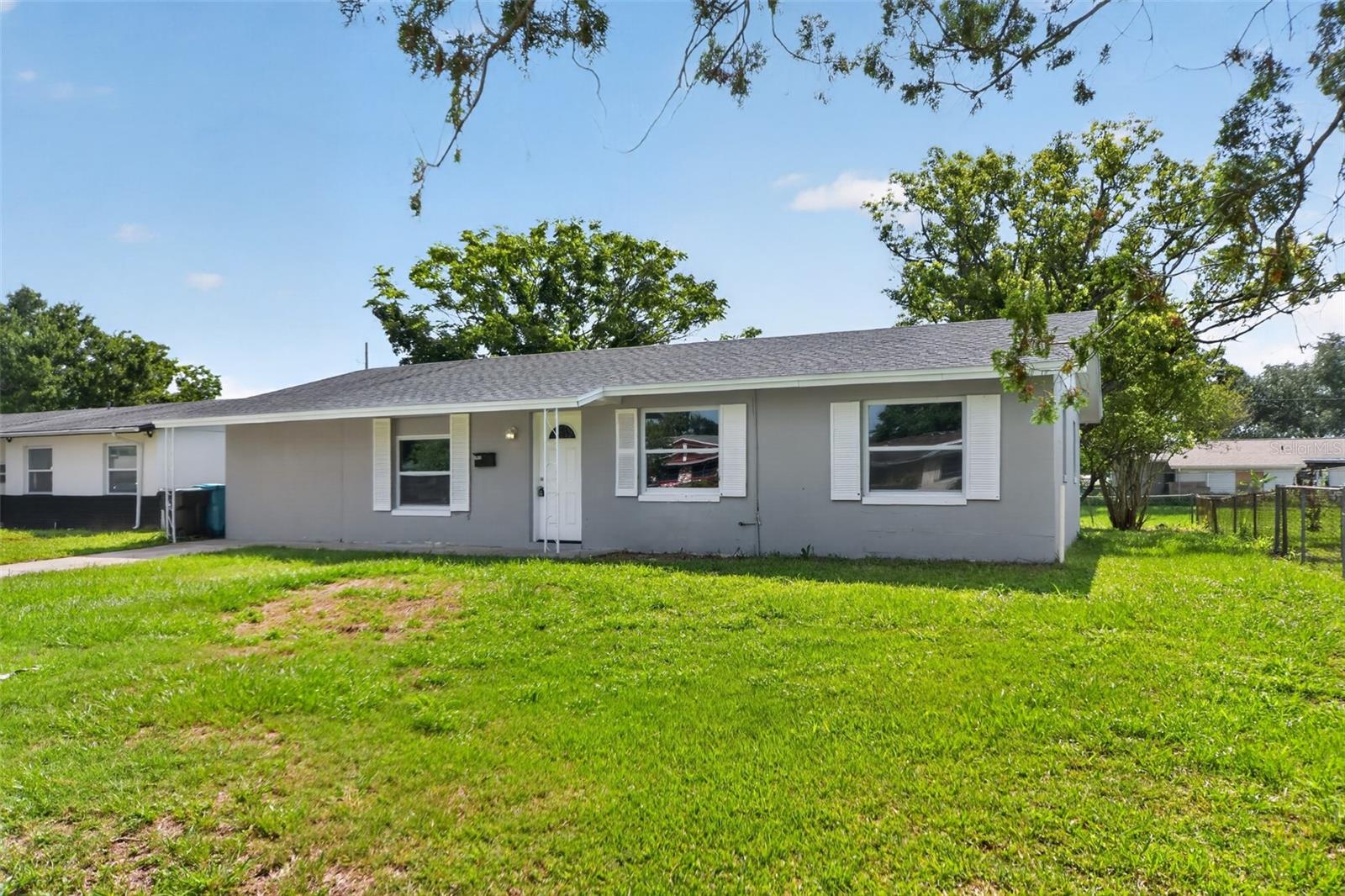 1635 Ravenall Ave Property Photo 3
