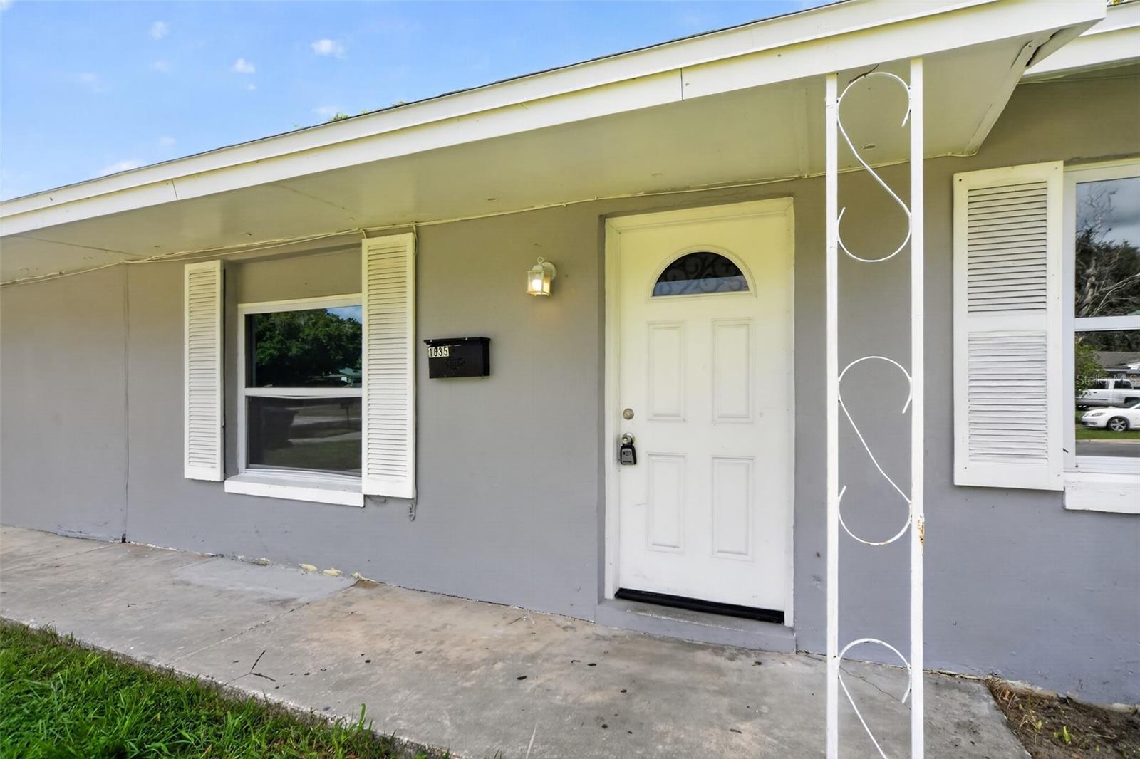 1635 Ravenall Ave Property Photo 4