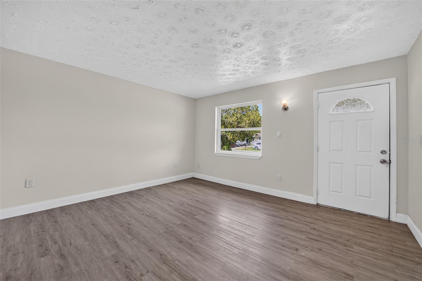1635 Ravenall Ave Property Photo 11